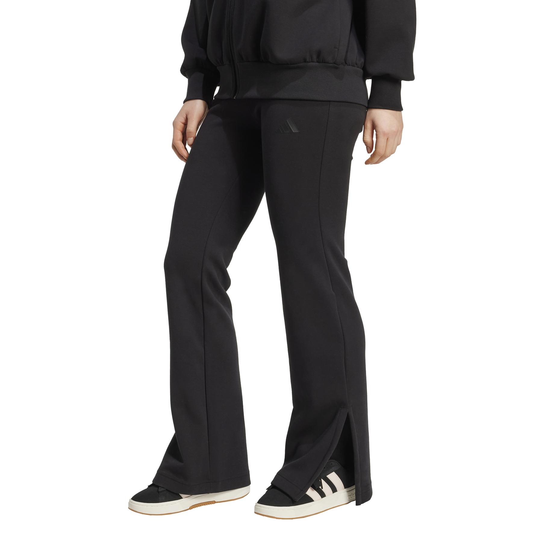 product/a/d/adidas_jm3757_black_2.jpg
