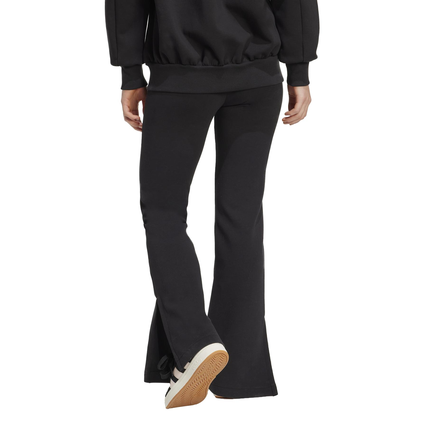 product/a/d/adidas_jm3757_black_3.jpg