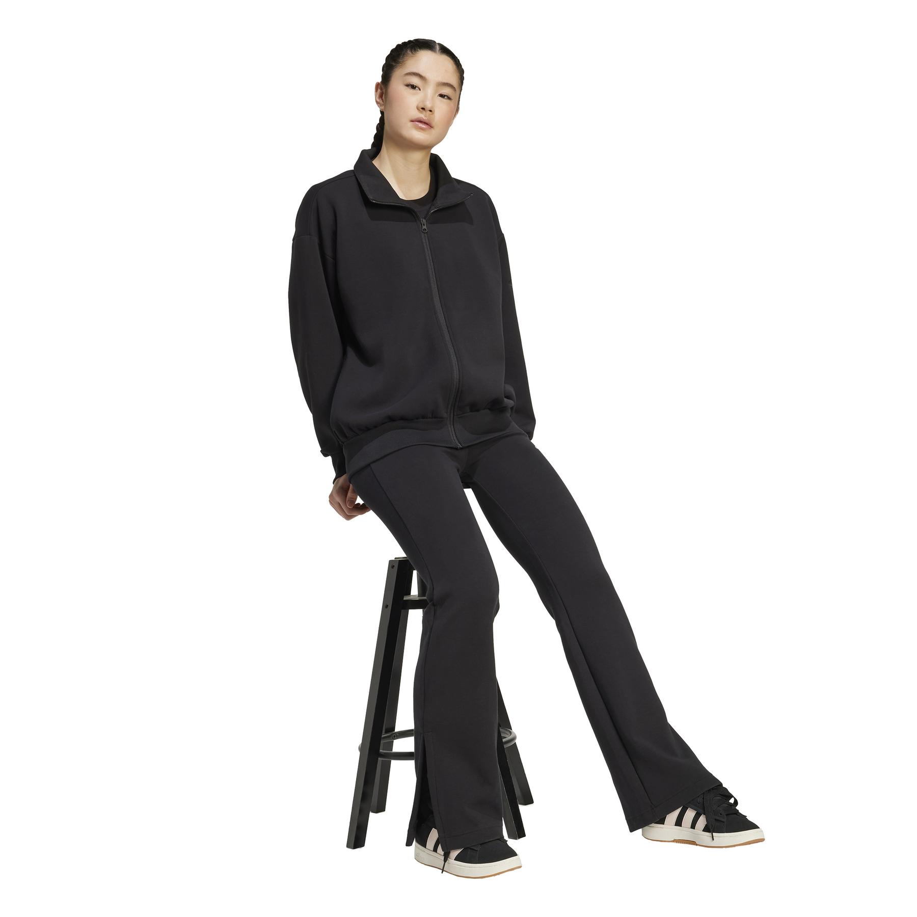 product/a/d/adidas_jm3757_black_4.jpg