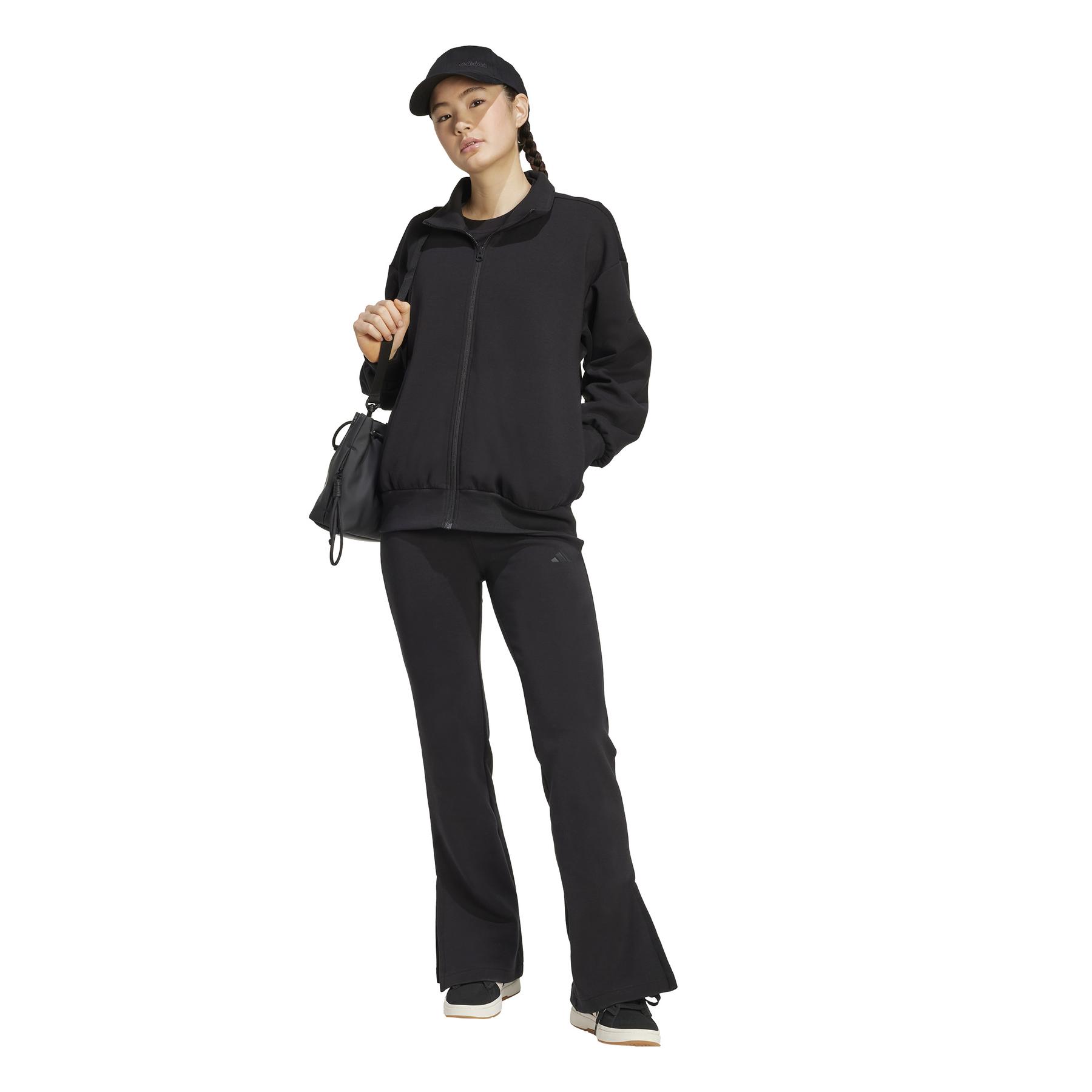 product/a/d/adidas_jm3757_black_5.jpg