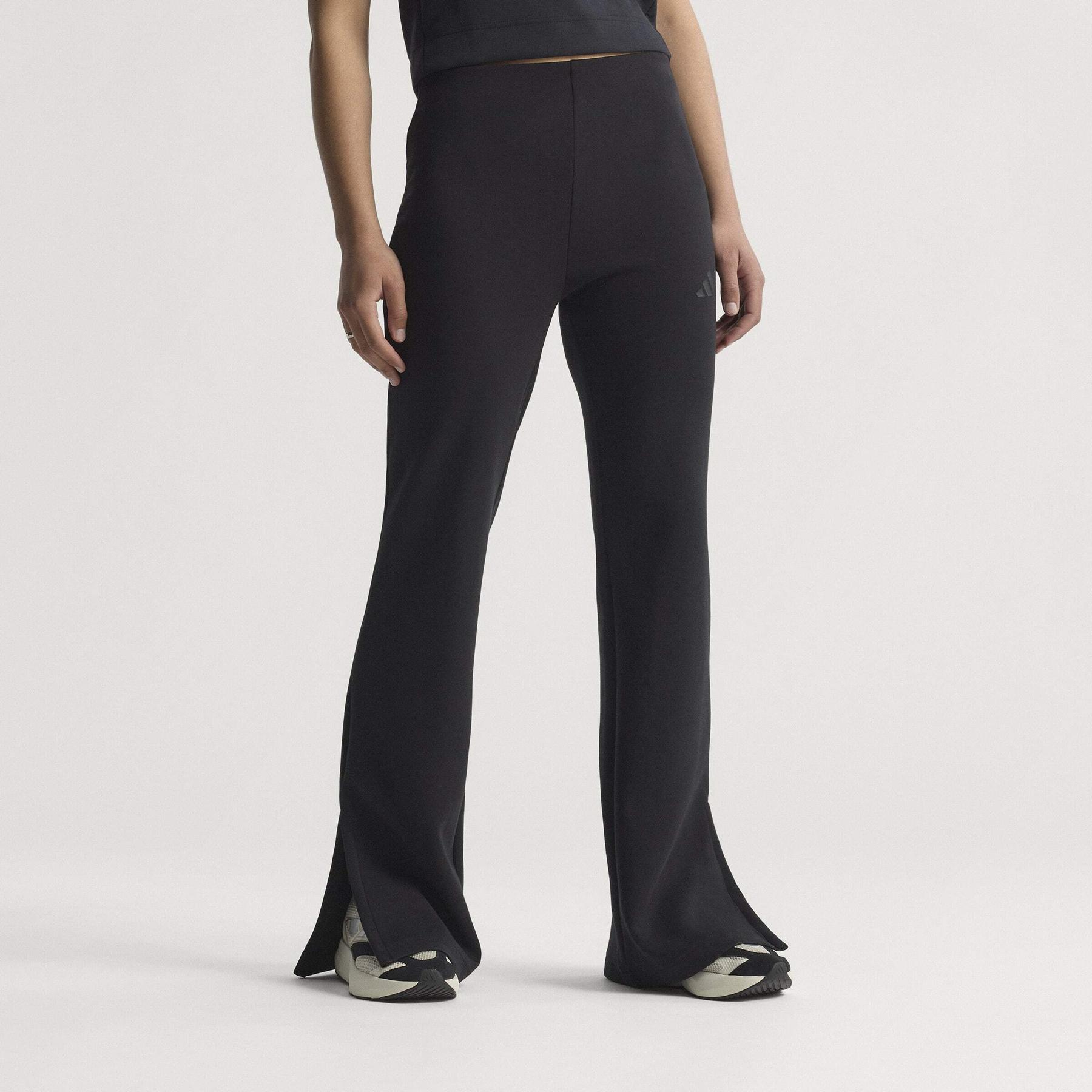 product/a/d/adidas_jm3757_black_8.jpg