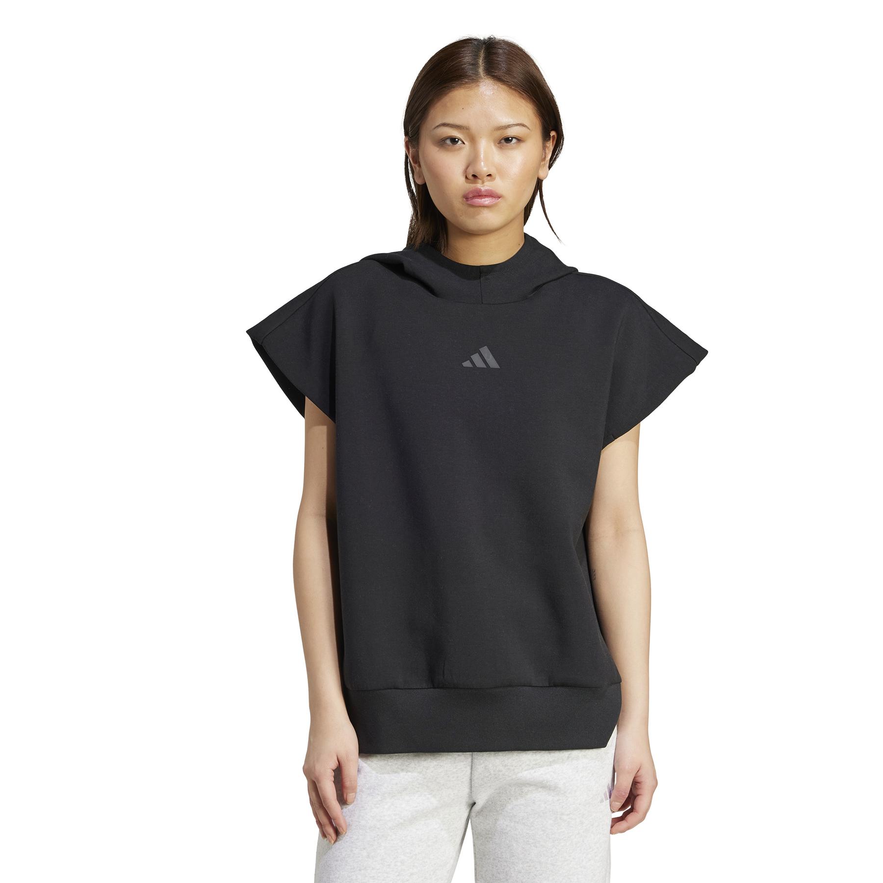 product/a/d/adidas_jm3785_black_2.jpg