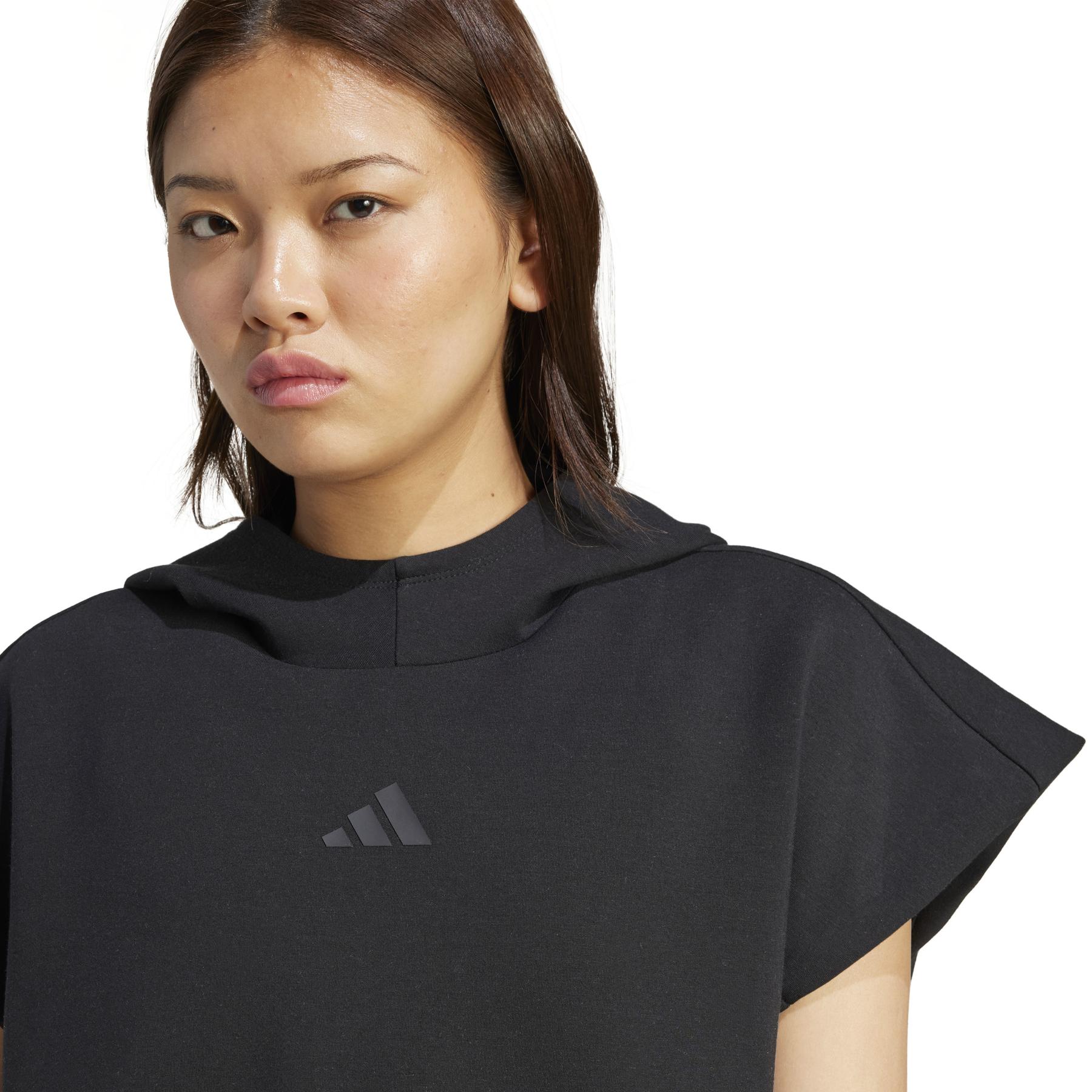 product/a/d/adidas_jm3785_black_5.jpg
