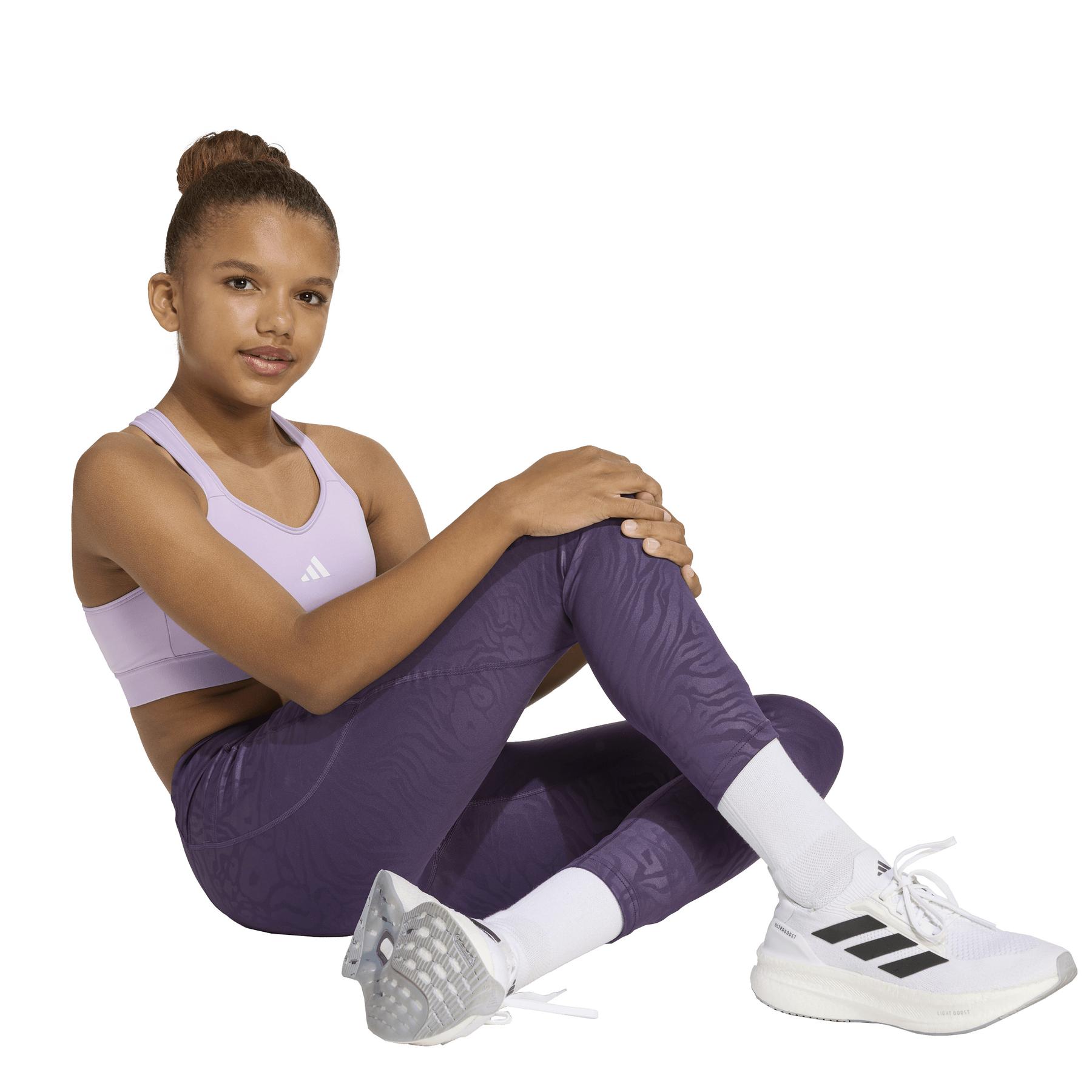 product/a/d/adidas_jm3910_aurplu-white_1.jpg