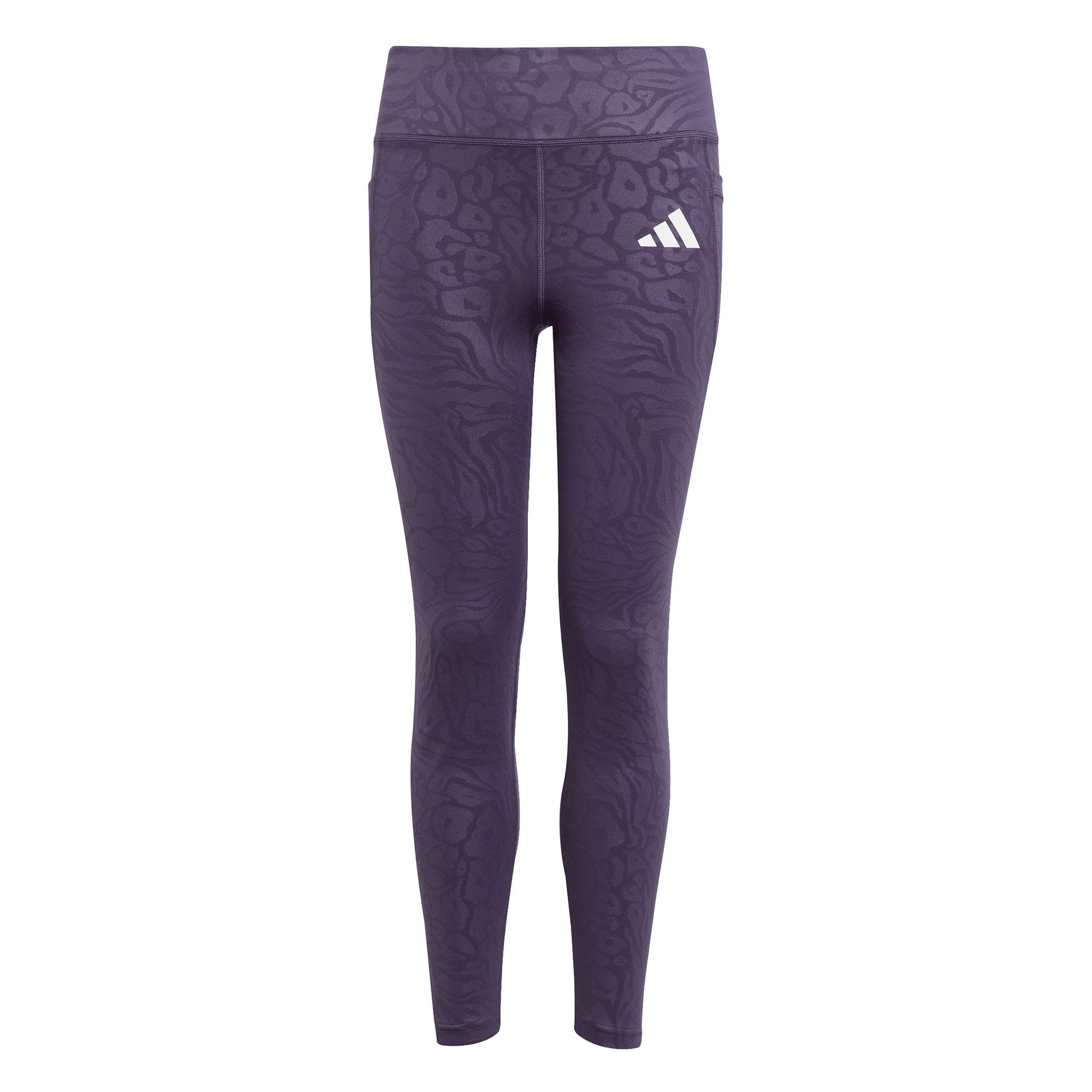 product/a/d/adidas_jm3910_aurplu-white_2.jpg