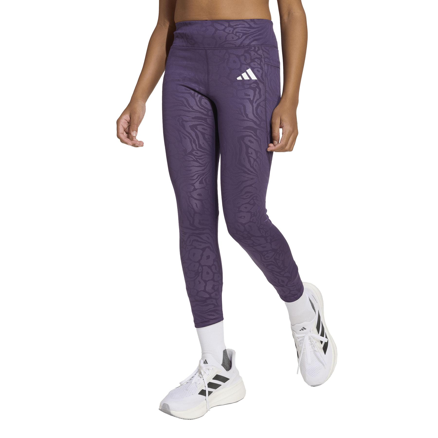 product/a/d/adidas_jm3910_aurplu-white_3.jpg