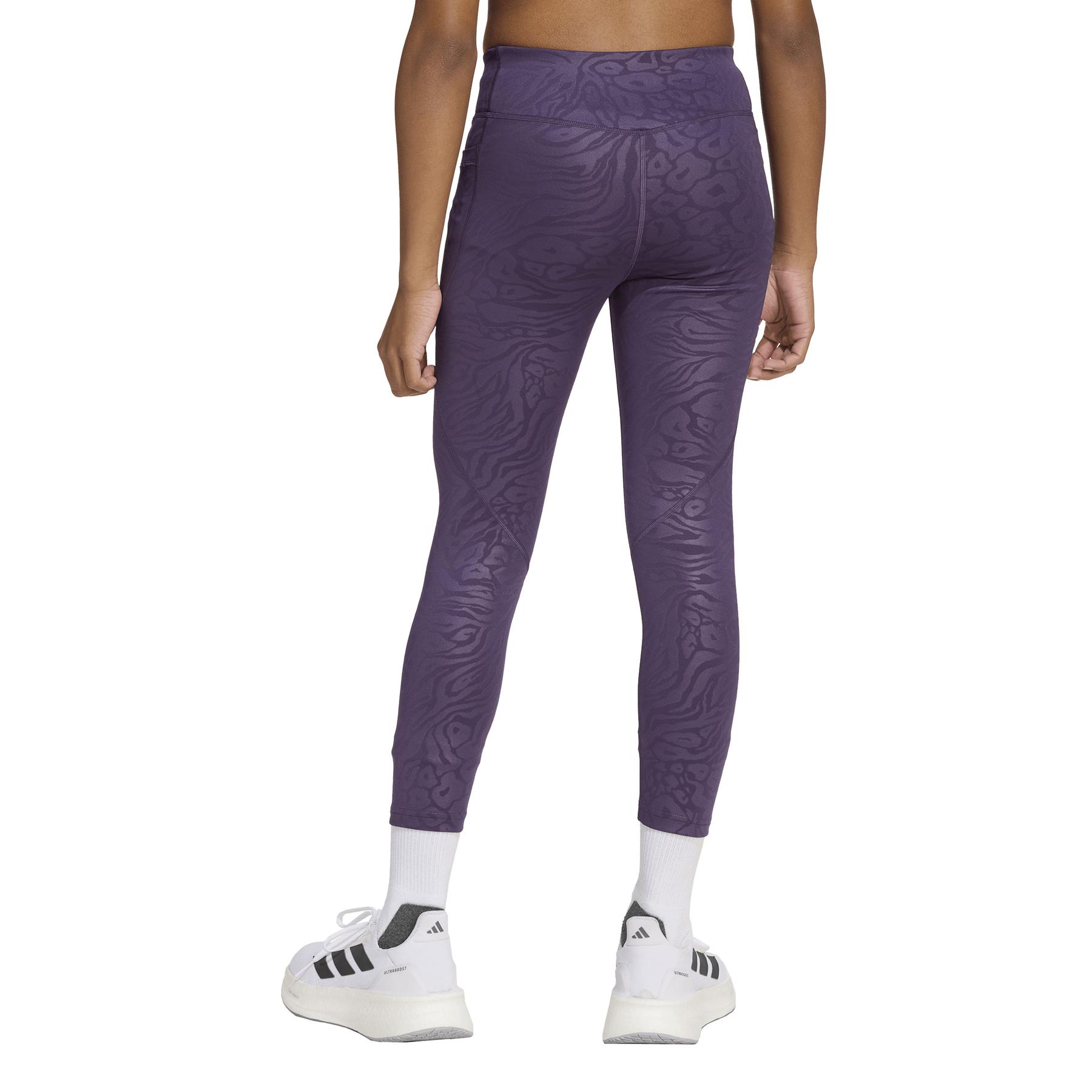product/a/d/adidas_jm3910_aurplu-white_4.jpg
