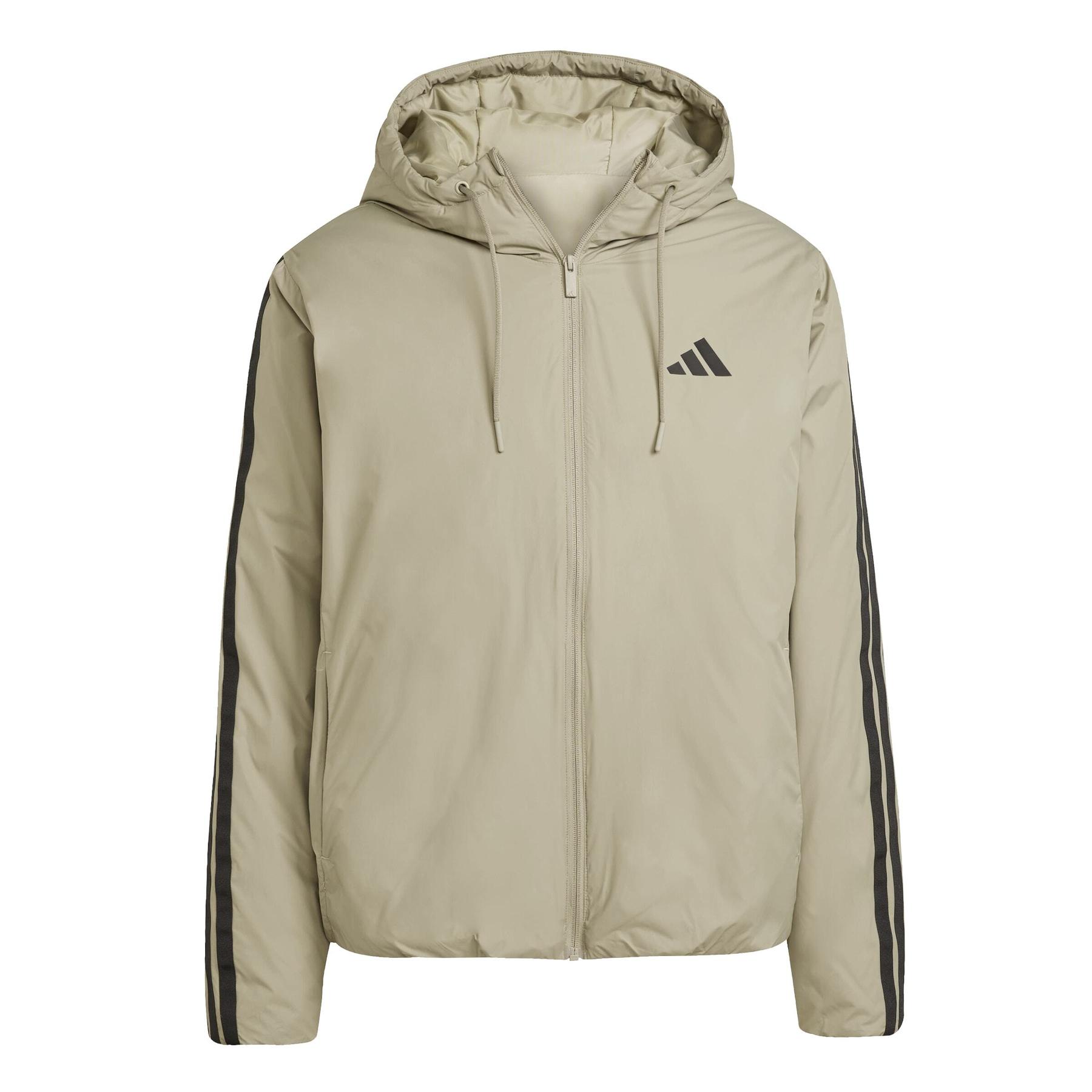 product/a/d/adidas_jm4041_1_apparel_photography_front_center_view_white.jpg