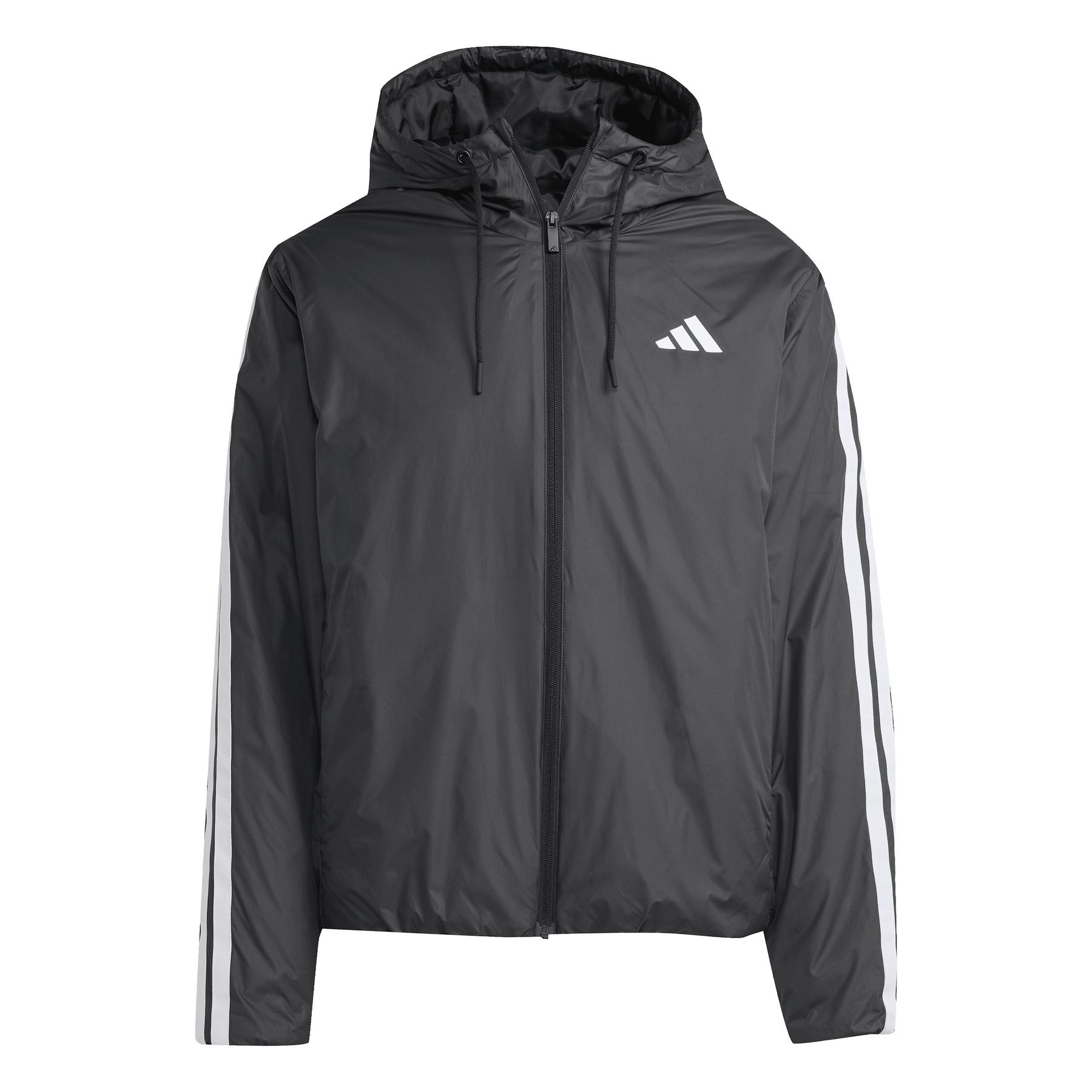 product/a/d/adidas_jm4042_black_1.jpg