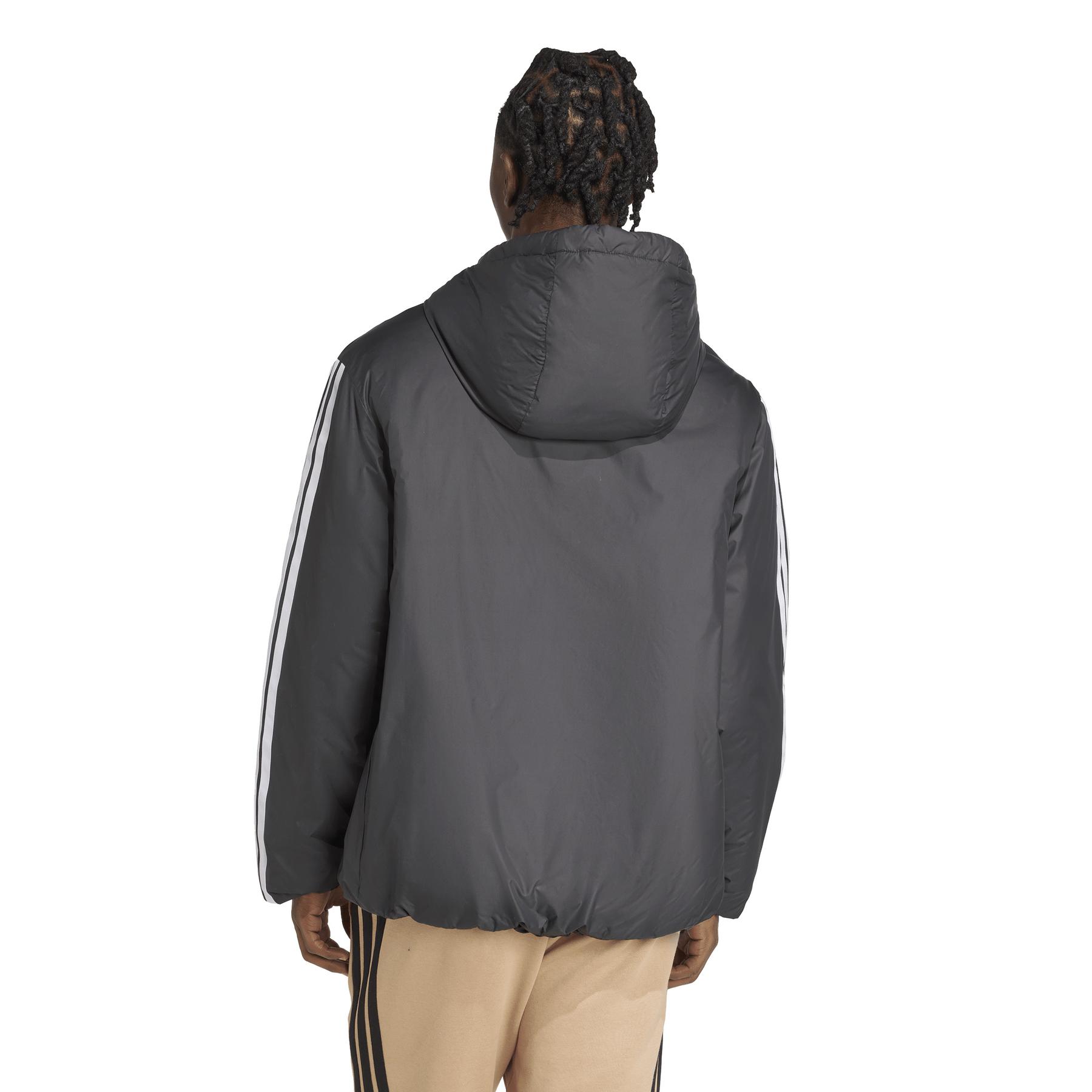product/a/d/adidas_jm4042_black_3.jpg