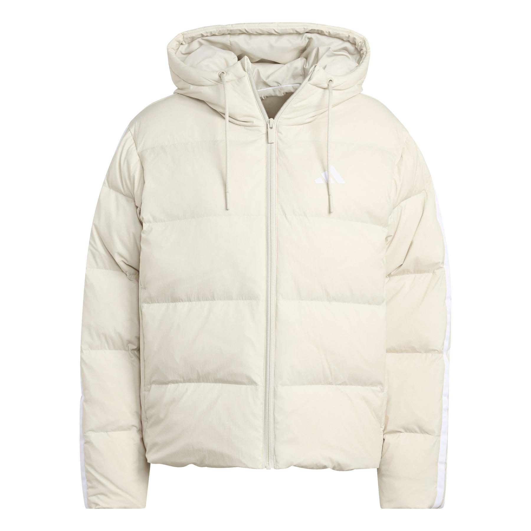 product/a/d/adidas_jm4107_wonalu_1.jpg
