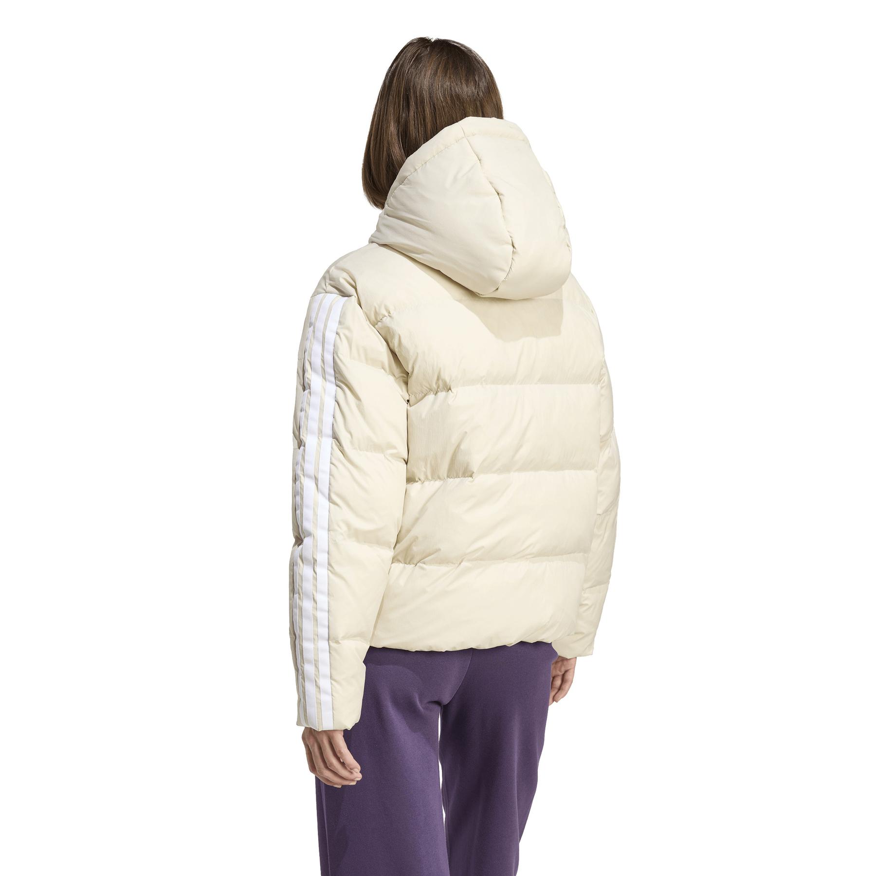 product/a/d/adidas_jm4107_wonalu_3.jpg