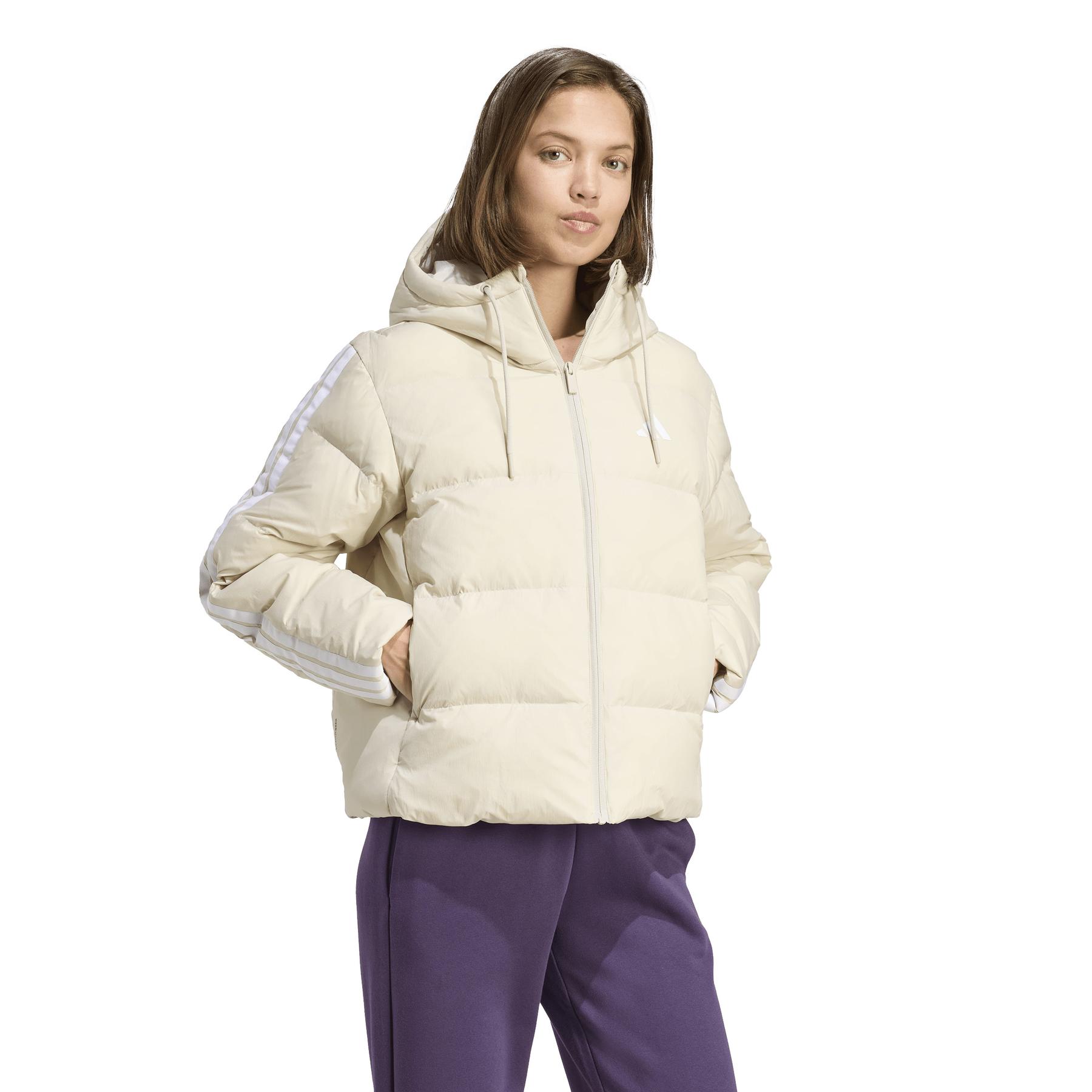 product/a/d/adidas_jm4107_wonalu_4.jpg