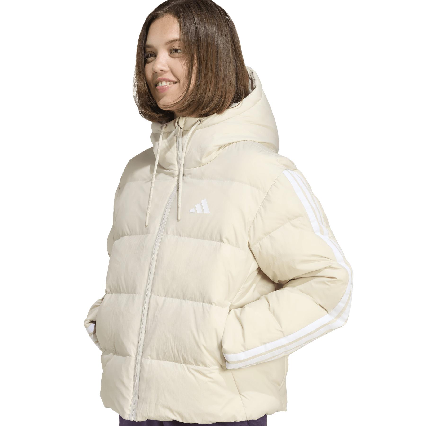 product/a/d/adidas_jm4107_wonalu_5.jpg