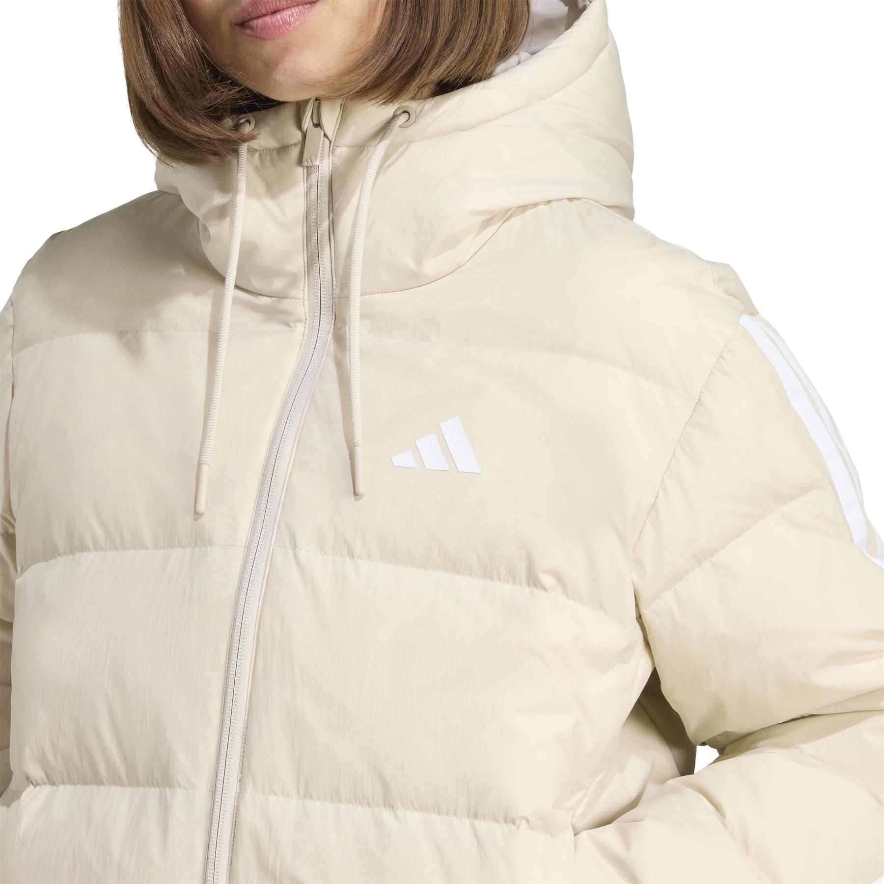 product/a/d/adidas_jm4107_wonalu_6.jpg