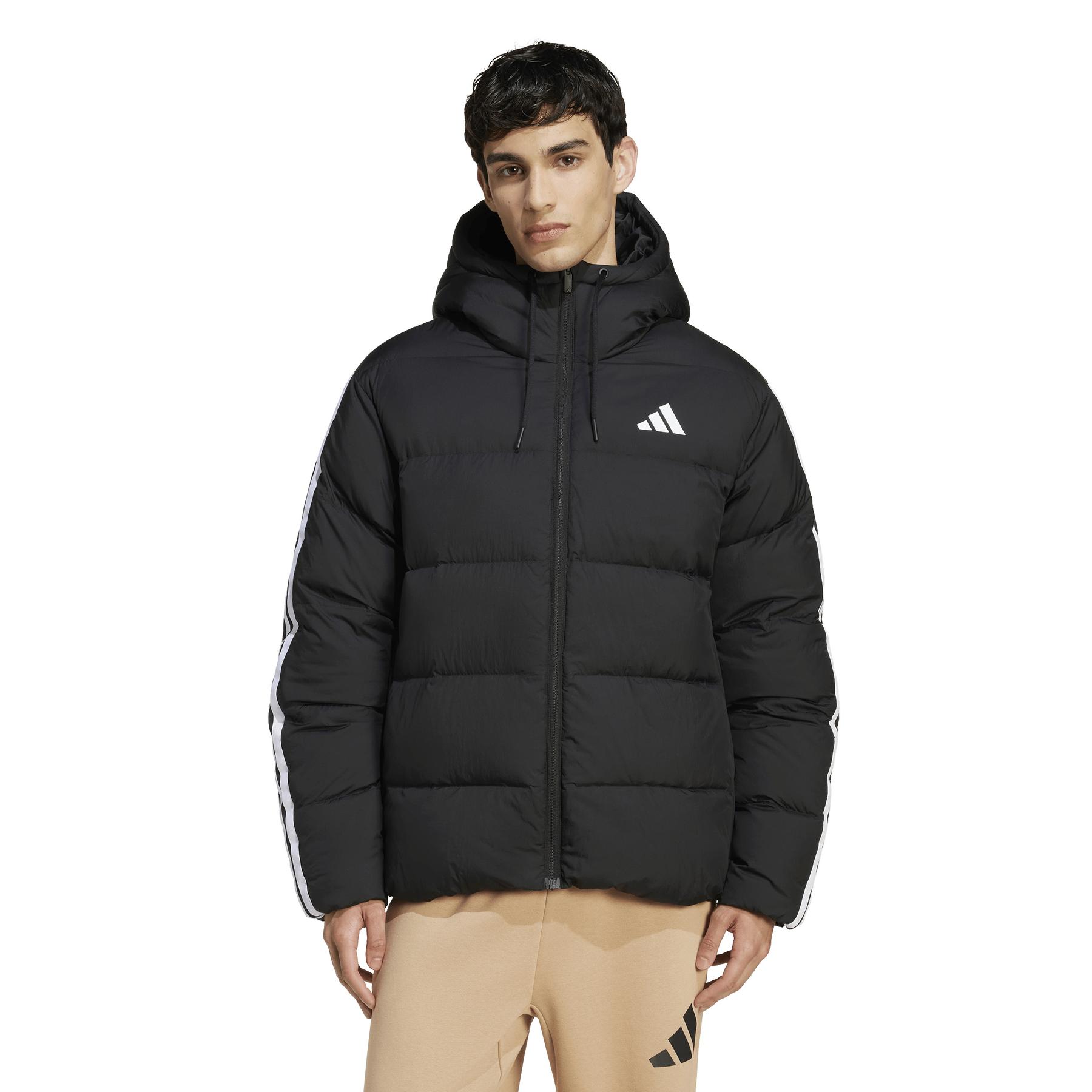 product/a/d/adidas_jm4165_black_2.jpg