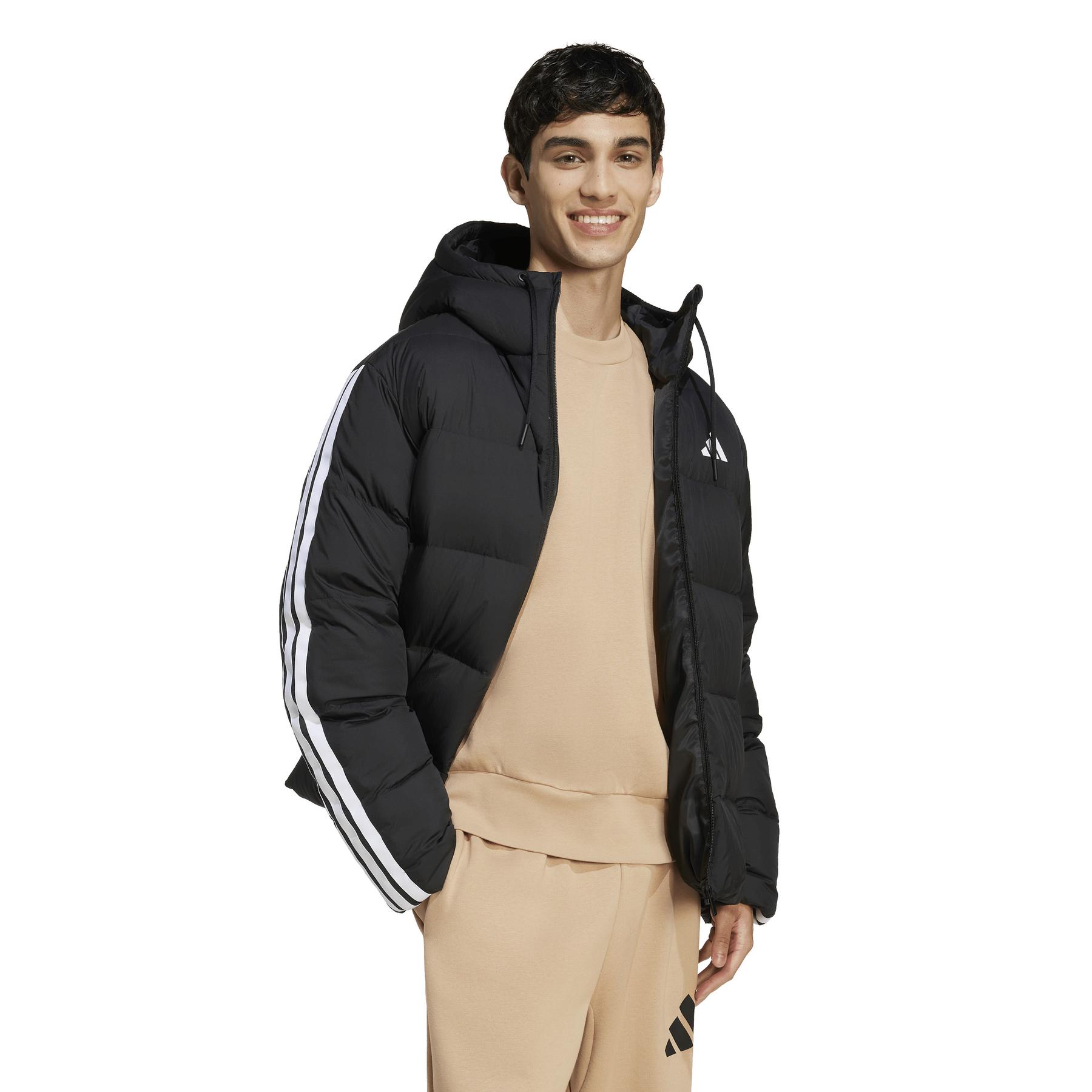 product/a/d/adidas_jm4165_black_4.jpg