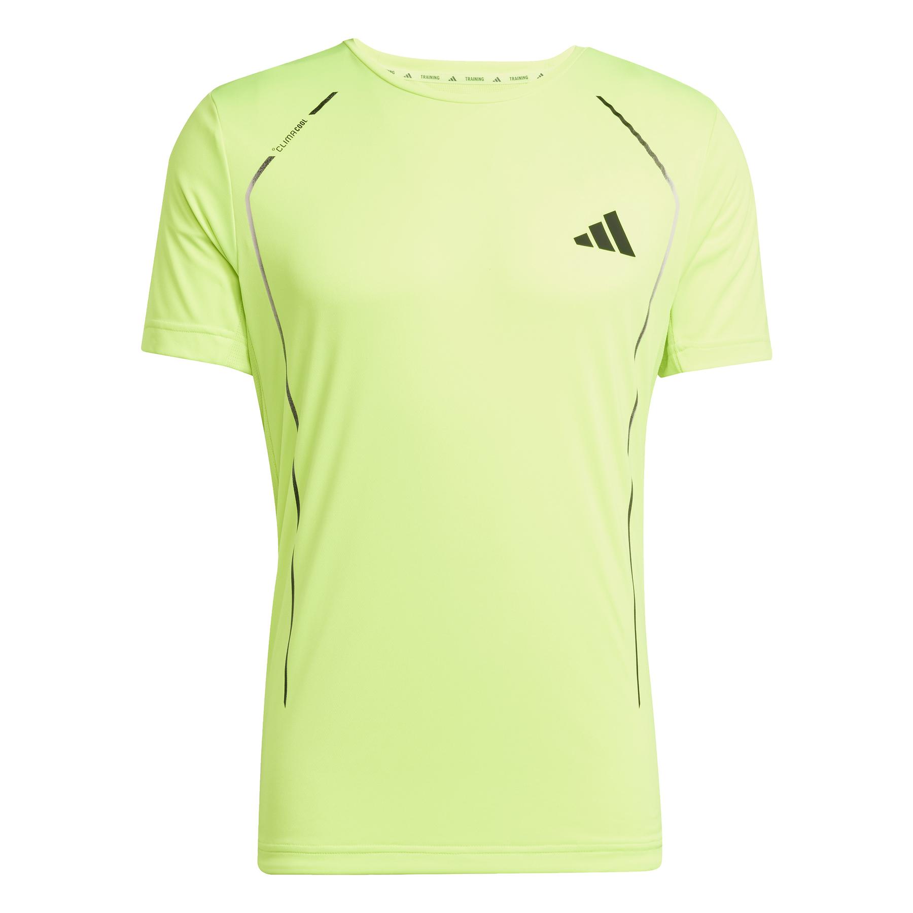 product/a/d/adidas_jm4172_luclem_1.jpg