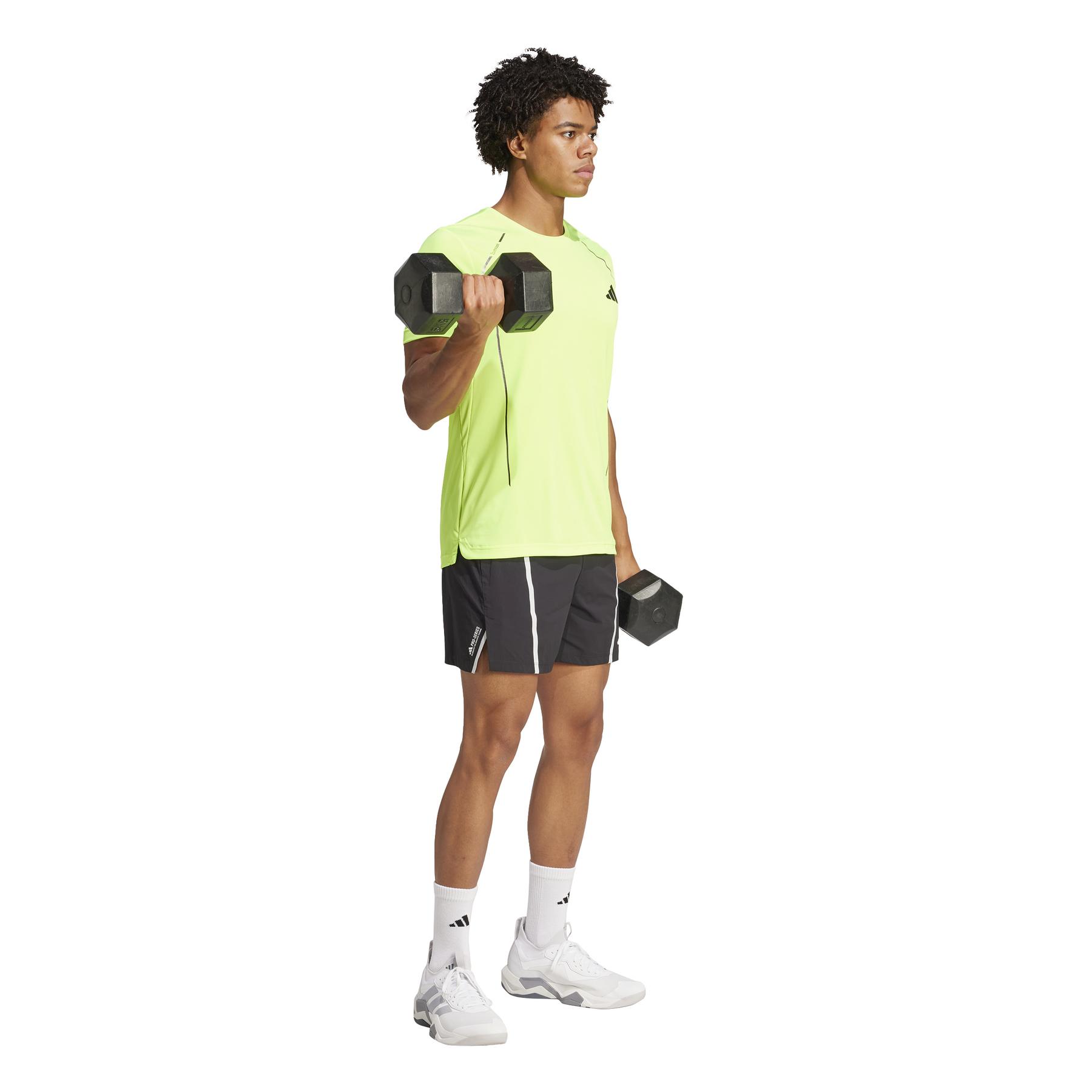 product/a/d/adidas_jm4172_luclem_4.jpg