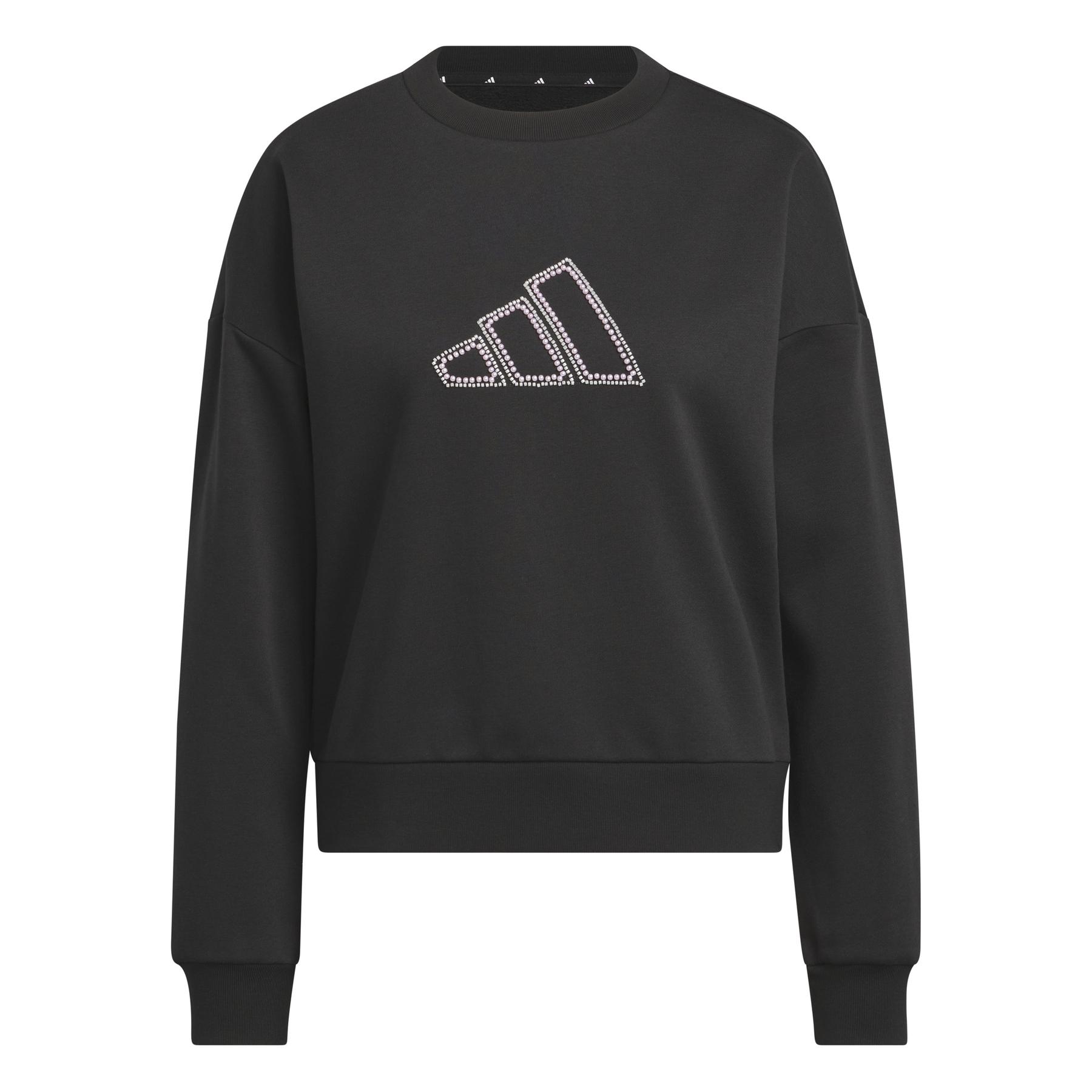 product/a/d/adidas_jm4207_black_1.jpg
