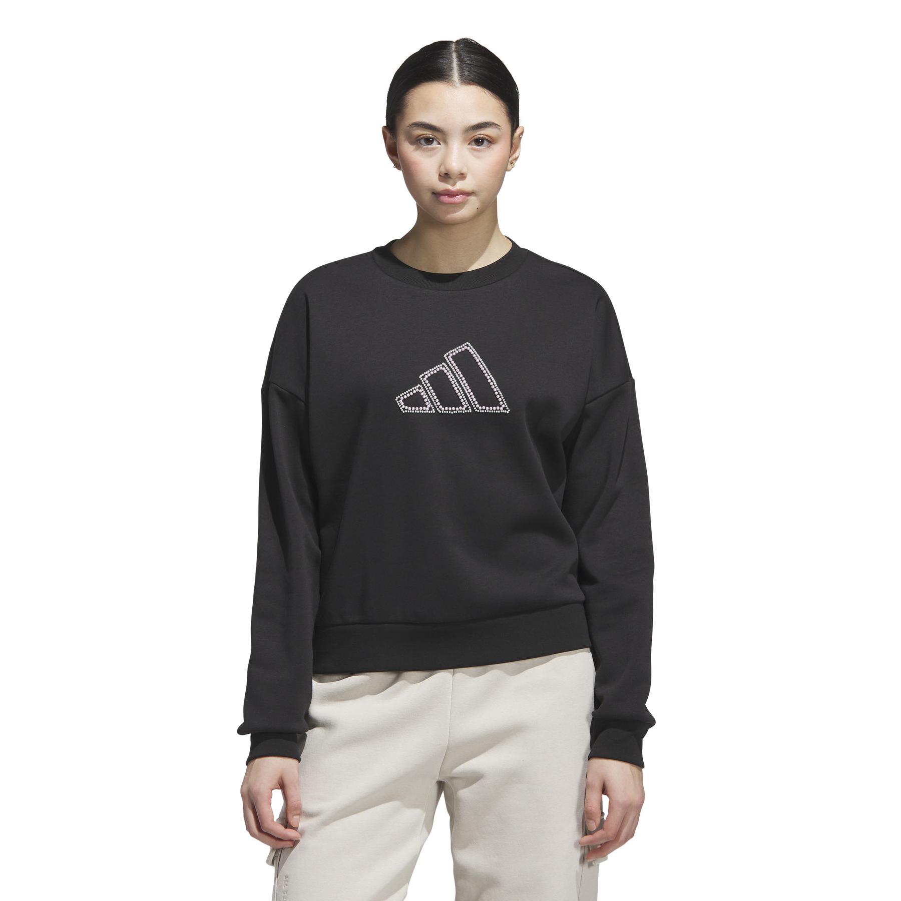 product/a/d/adidas_jm4207_black_3.jpg