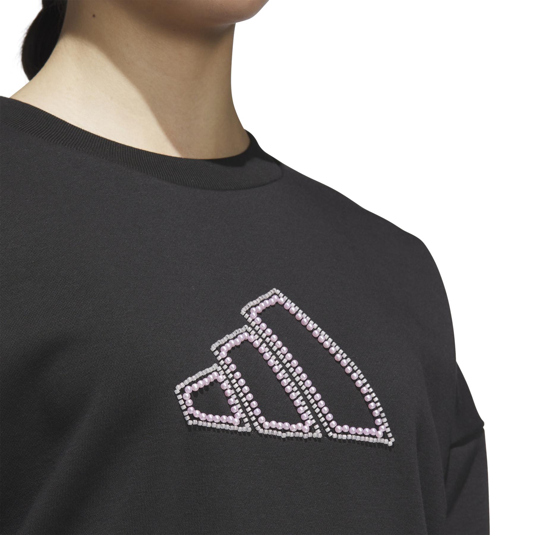 product/a/d/adidas_jm4207_black_6.jpg