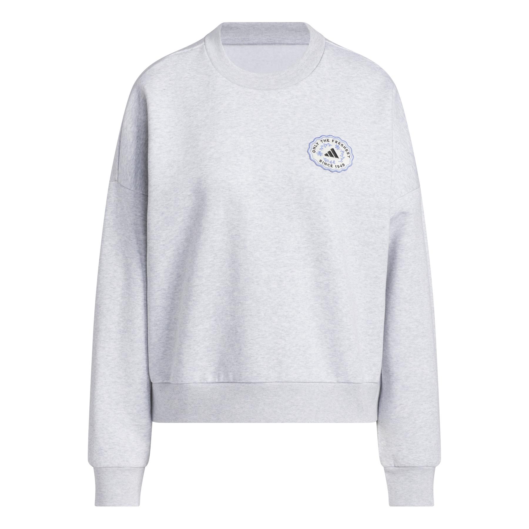 product/a/d/adidas_jm4210_lgreyh_1.jpg