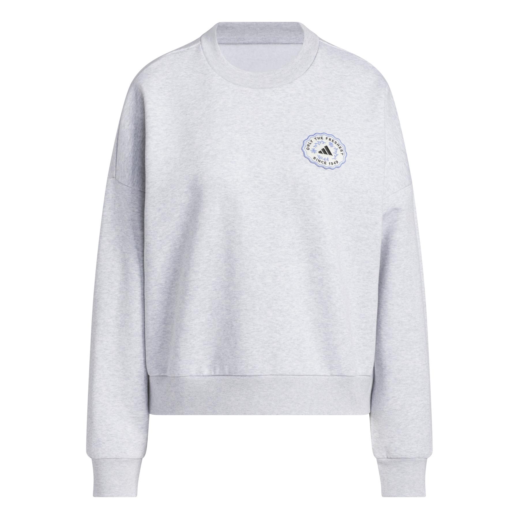 product/a/d/adidas_jm4210_lgreyh_2.jpg