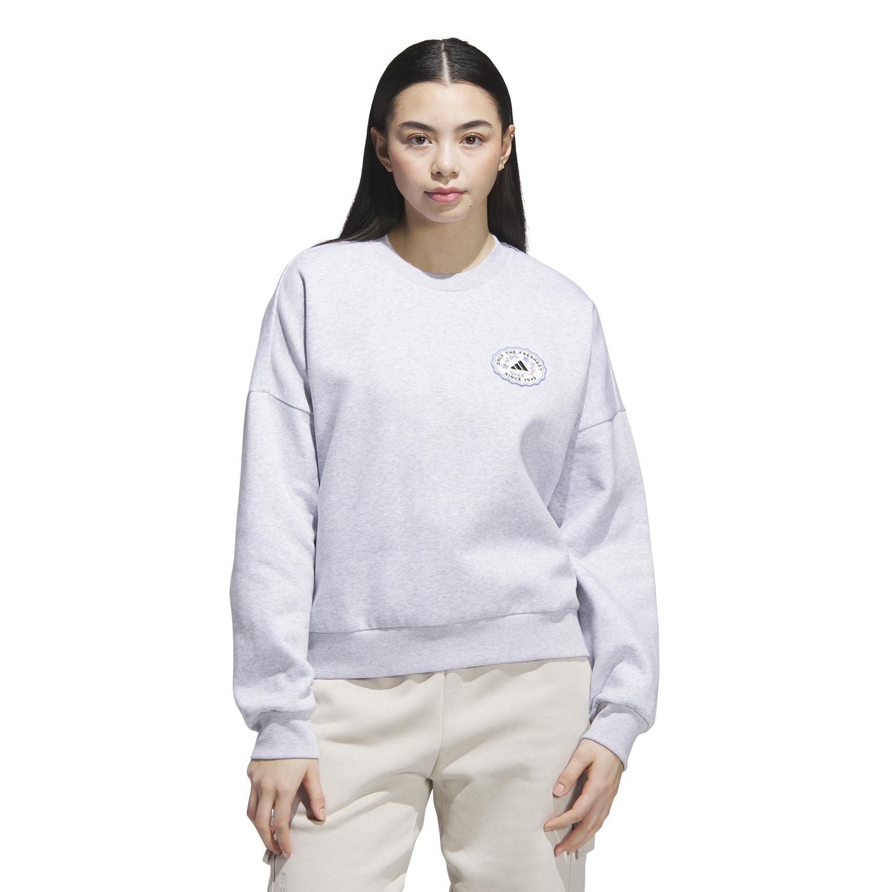 product/a/d/adidas_jm4210_lgreyh_3.jpg