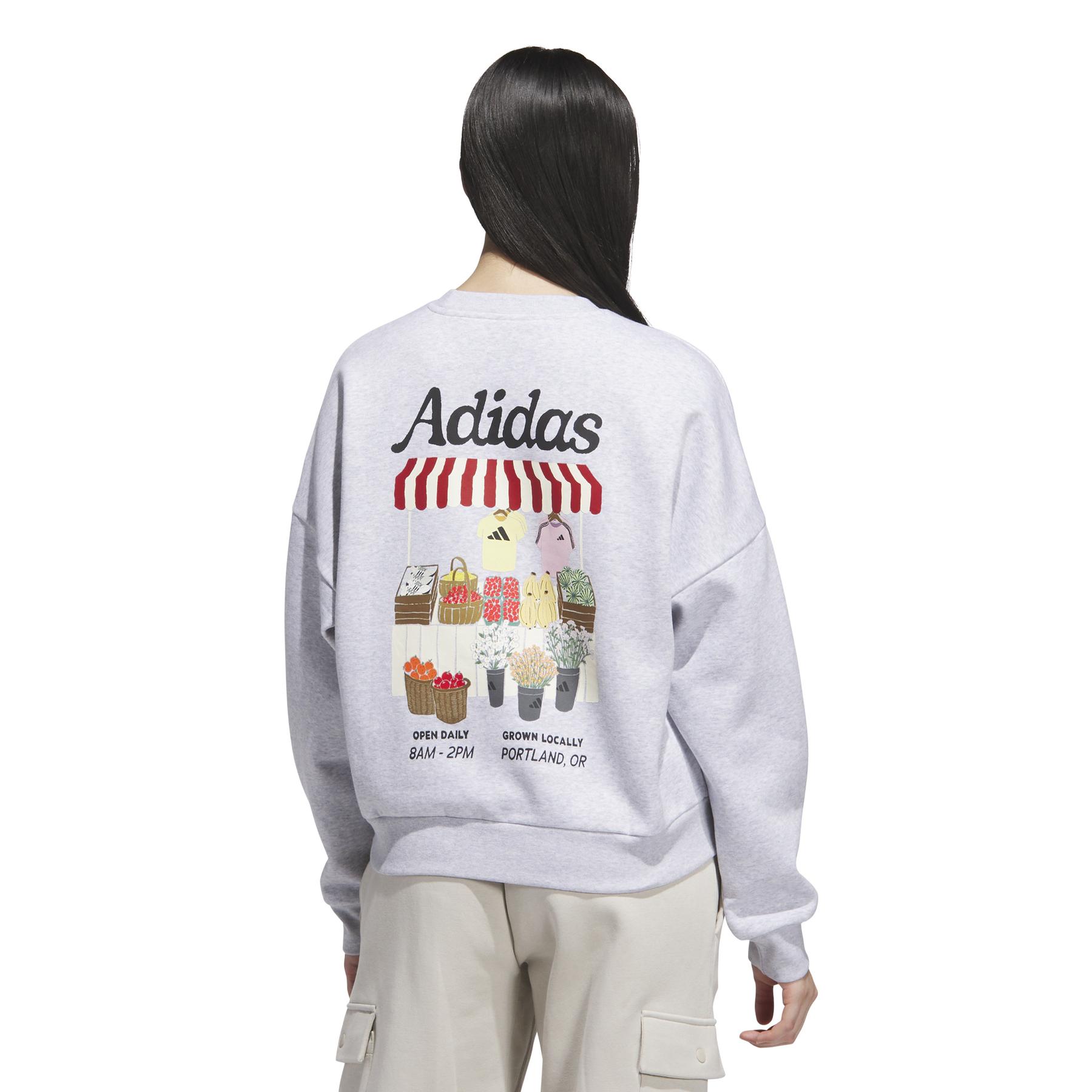product/a/d/adidas_jm4210_lgreyh_4.jpg