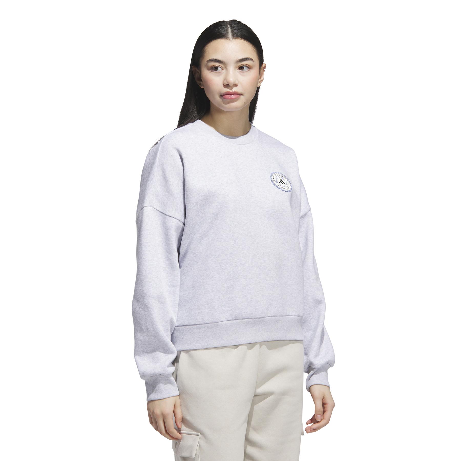 product/a/d/adidas_jm4210_lgreyh_5.jpg