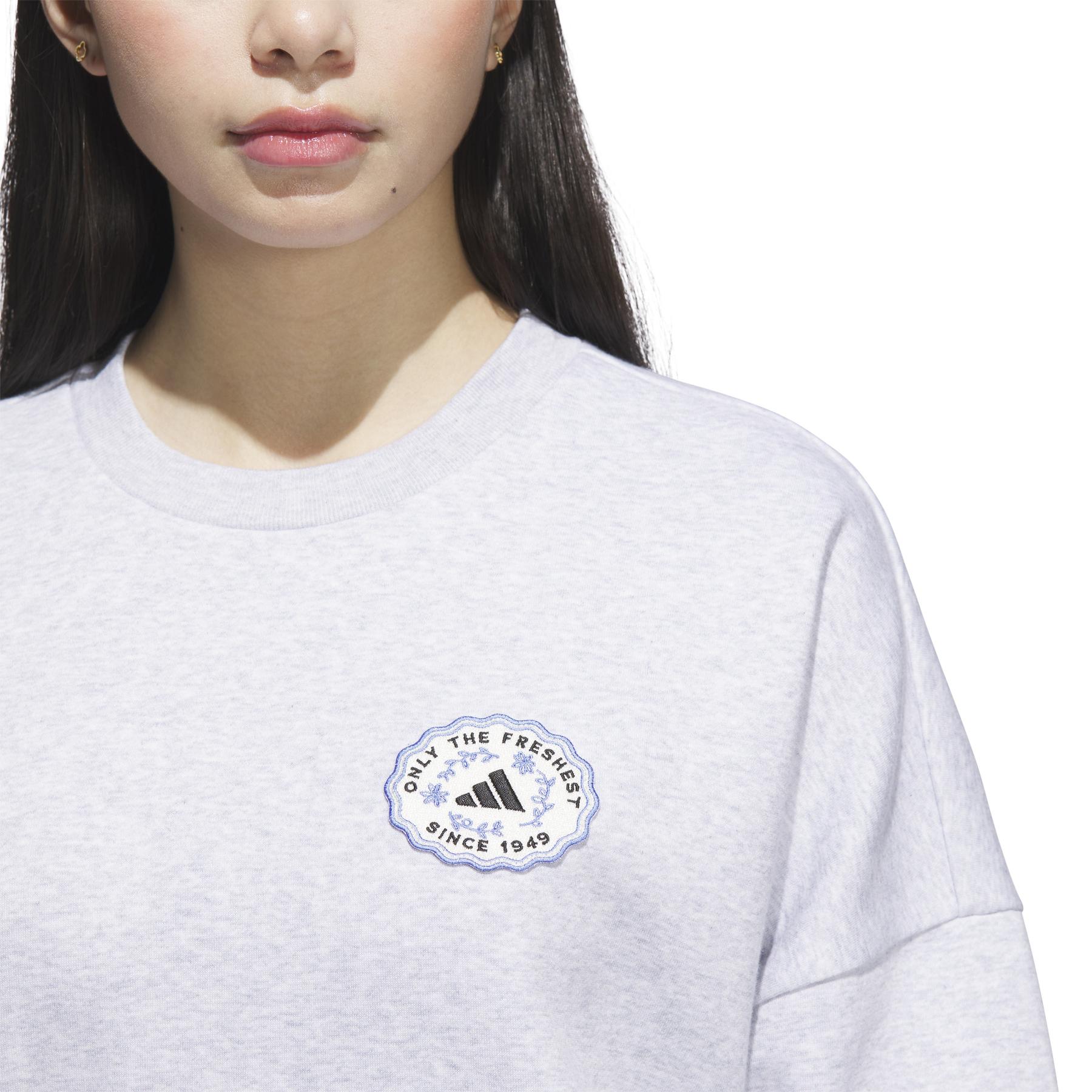 product/a/d/adidas_jm4210_lgreyh_6.jpg