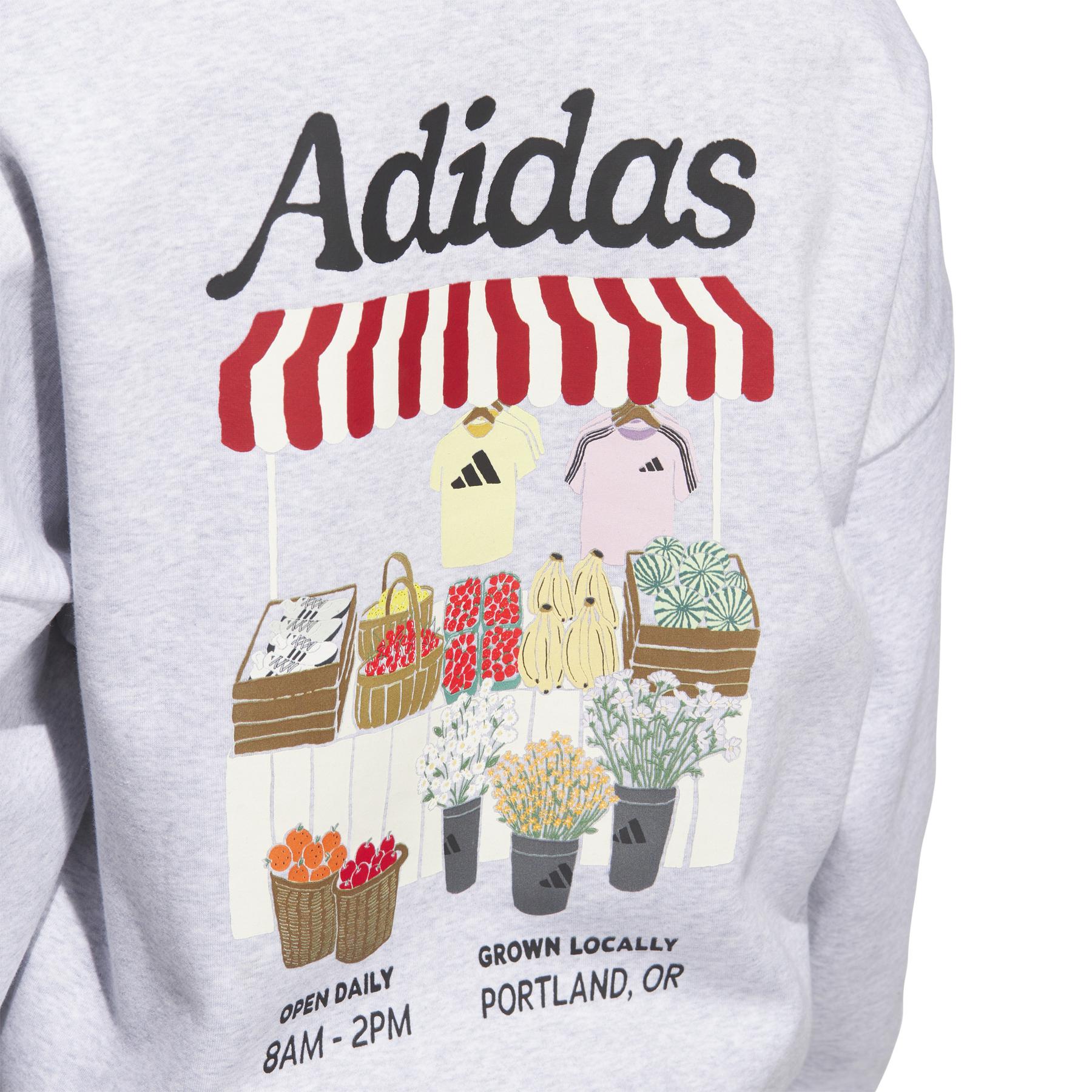 product/a/d/adidas_jm4210_lgreyh_7.jpg