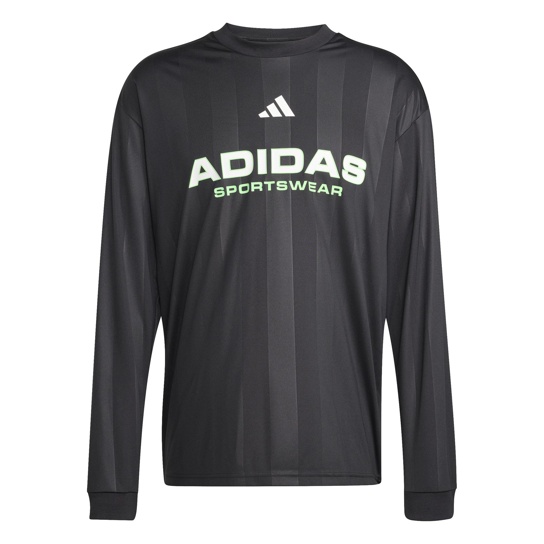 product/a/d/adidas_jm4303_black_1.jpg