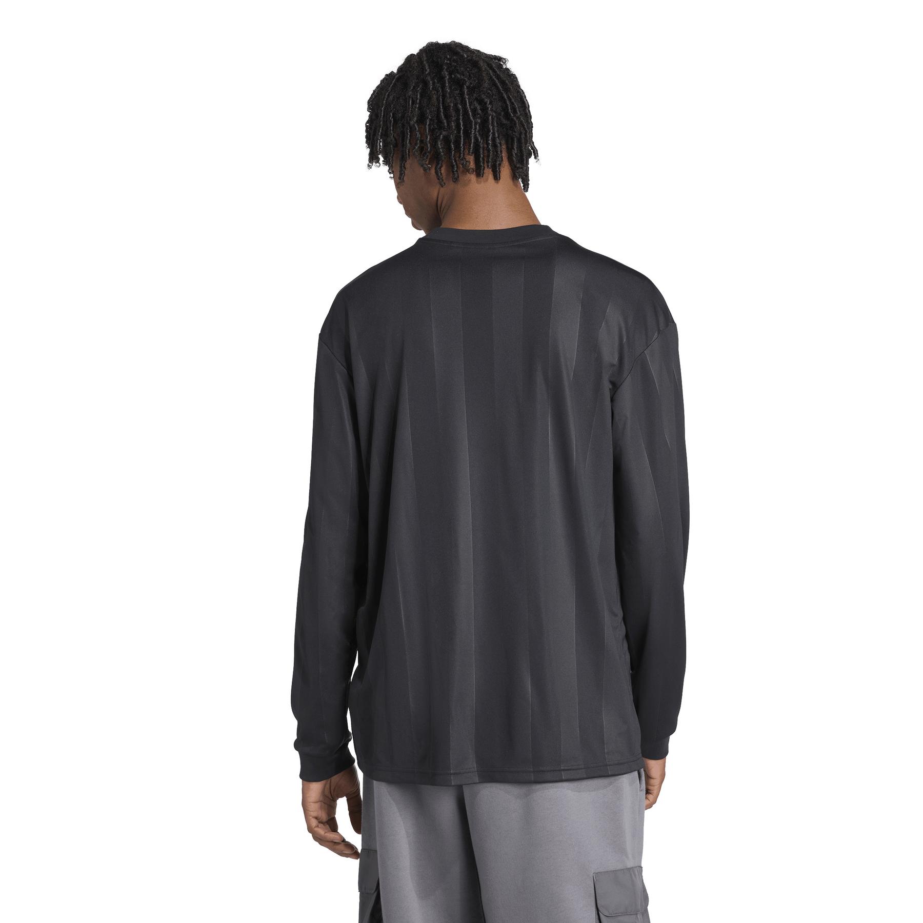 product/a/d/adidas_jm4303_black_3.jpg