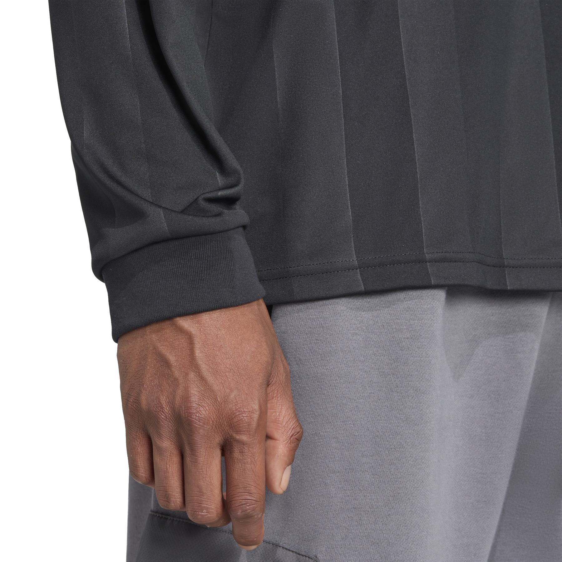 product/a/d/adidas_jm4303_black_6.jpg