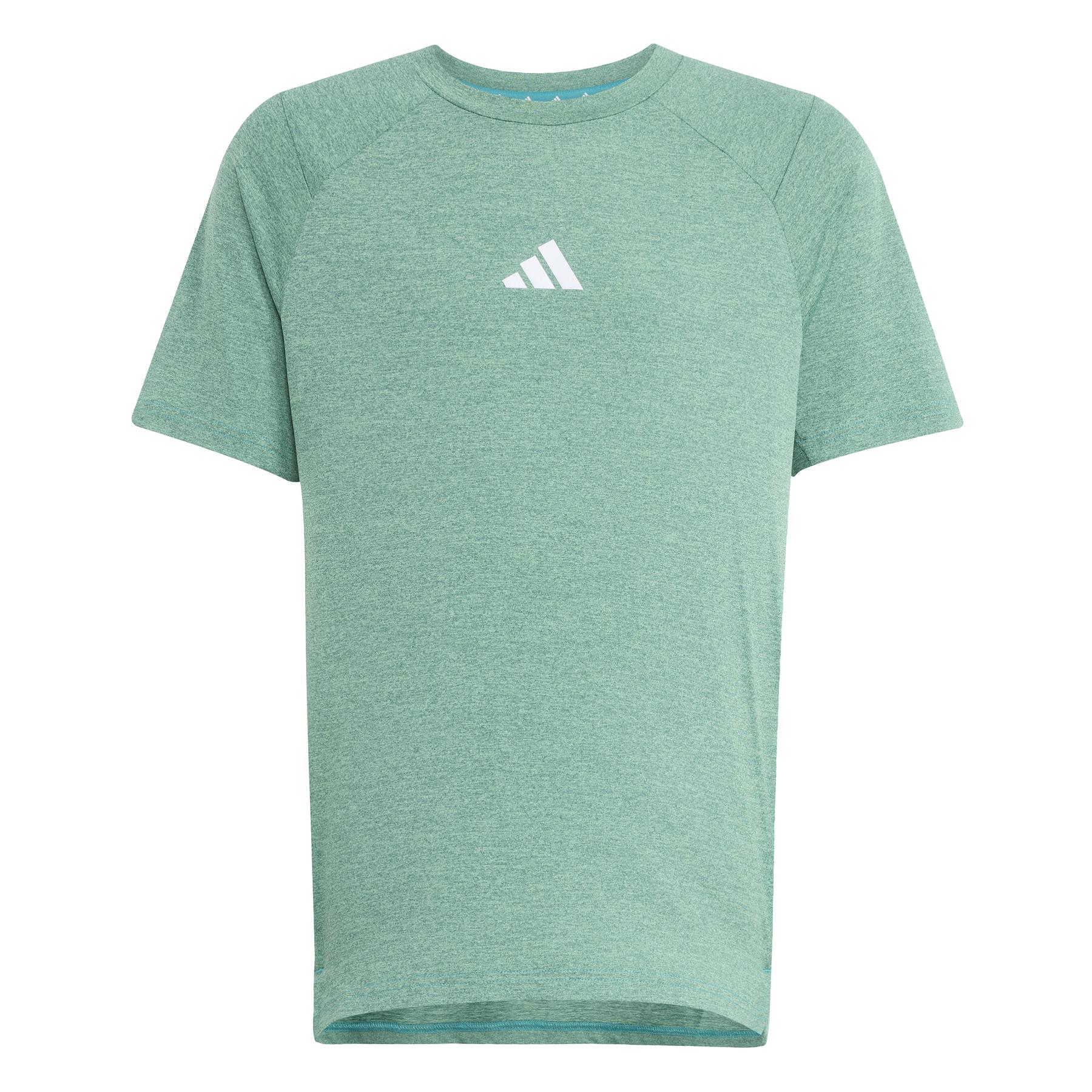 product/a/d/adidas_jm4323_purtea-limbur-refsil_1.jpg