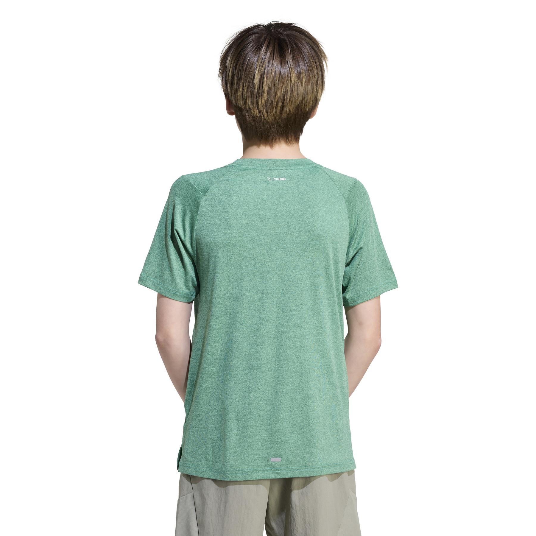 product/a/d/adidas_jm4323_purtea-limbur-refsil_3.jpg