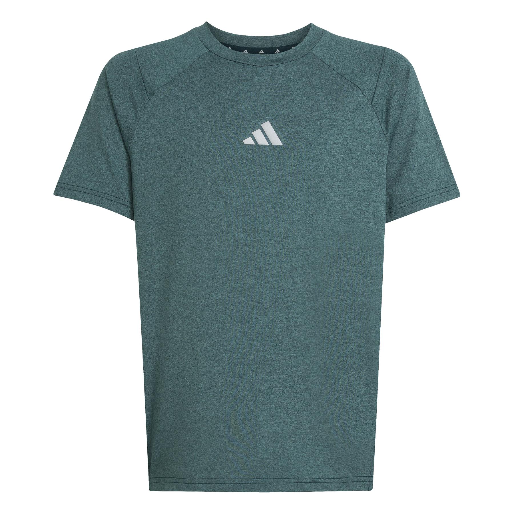 product/a/d/adidas_jm4324_aurivy-powtea-refsil_1.jpg