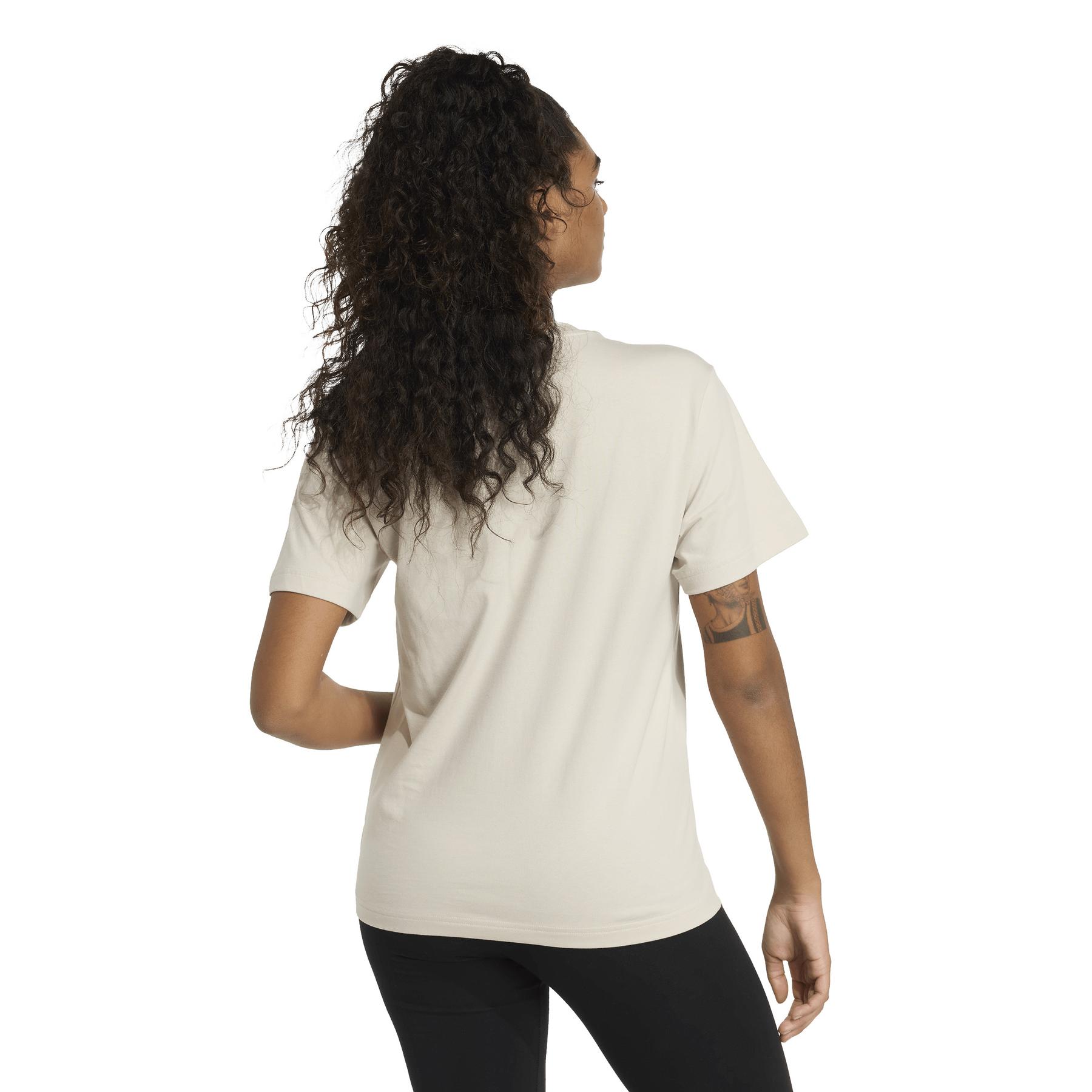 product/a/d/adidas_jm4348_wonalu_3.jpg