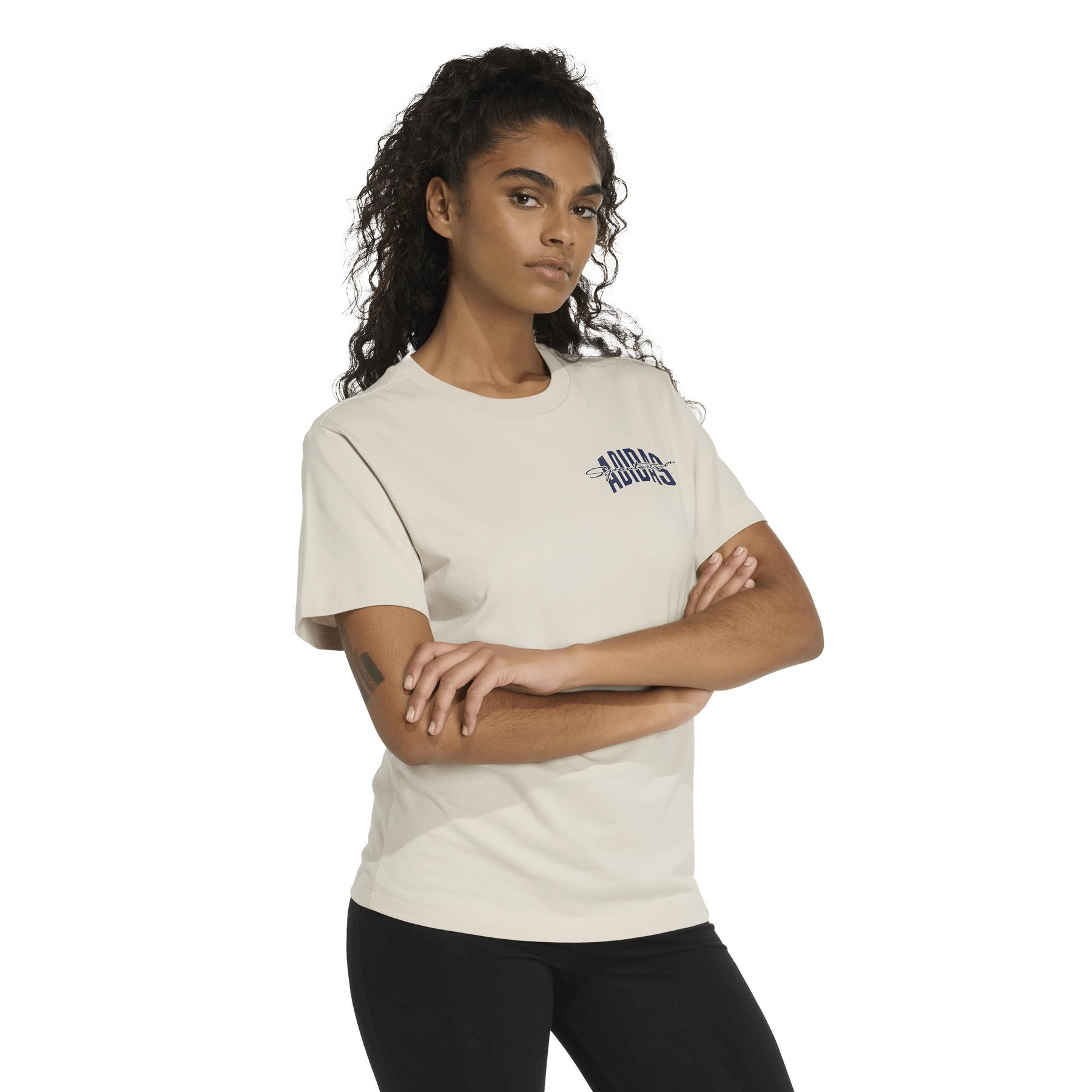 product/a/d/adidas_jm4348_wonalu_4.jpg