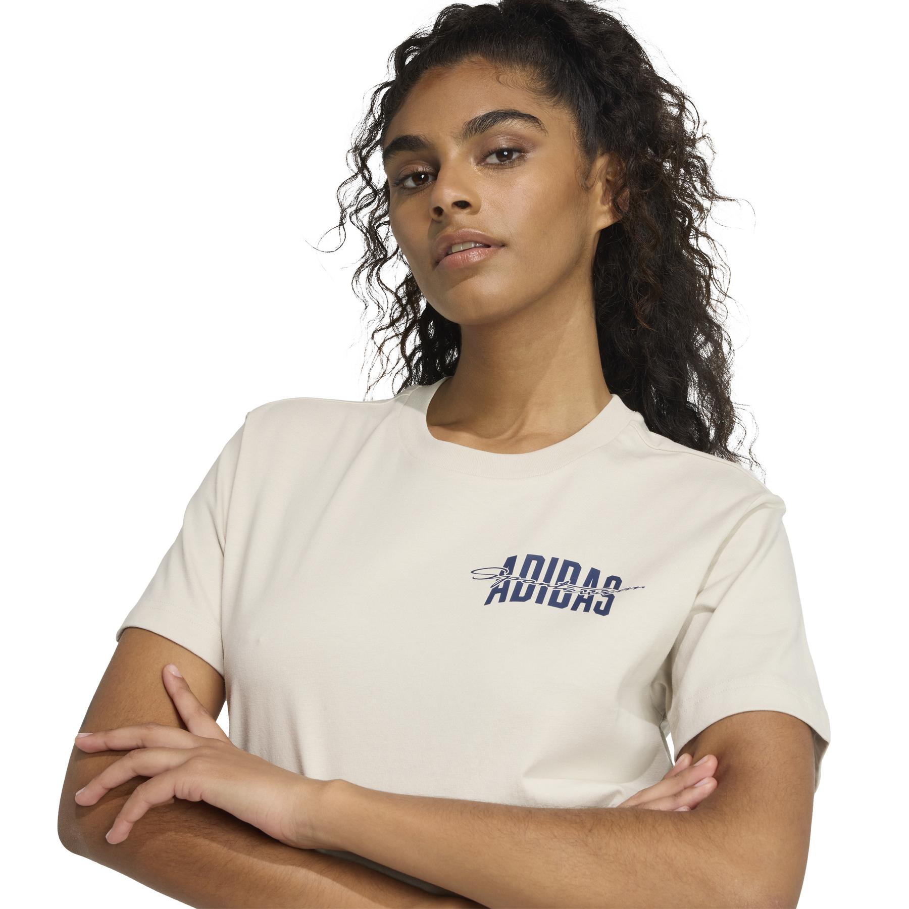 product/a/d/adidas_jm4348_wonalu_6.jpg