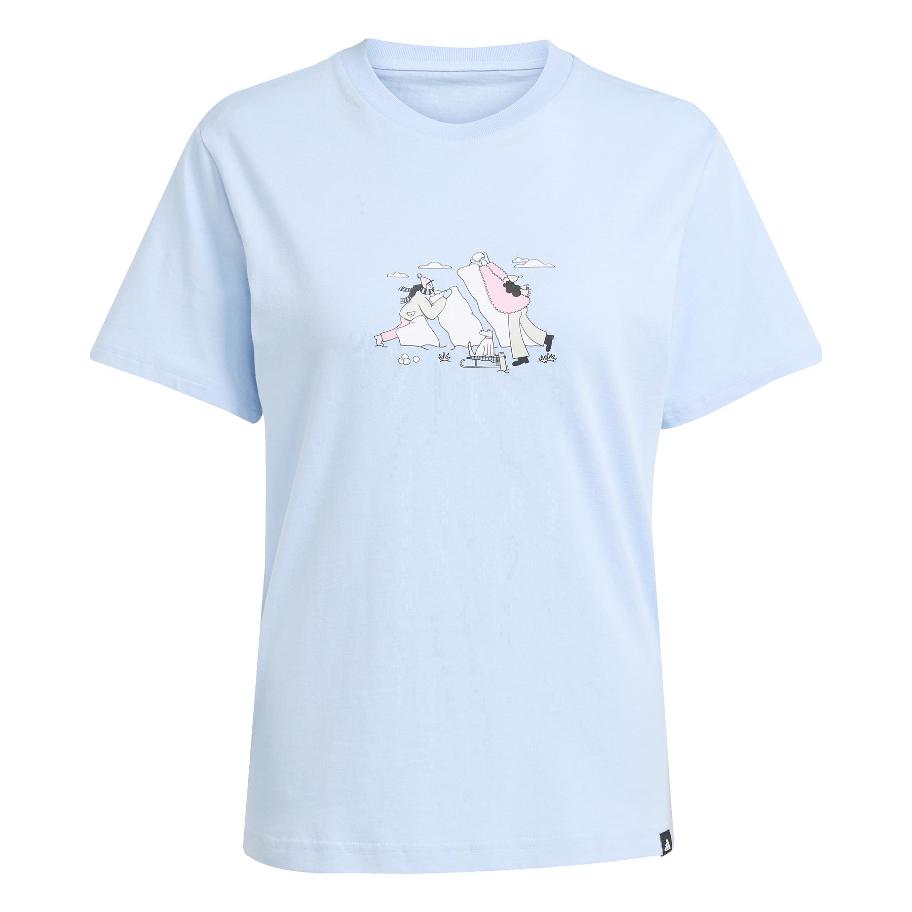 product/a/d/adidas_jm4383_globlu_1.jpg