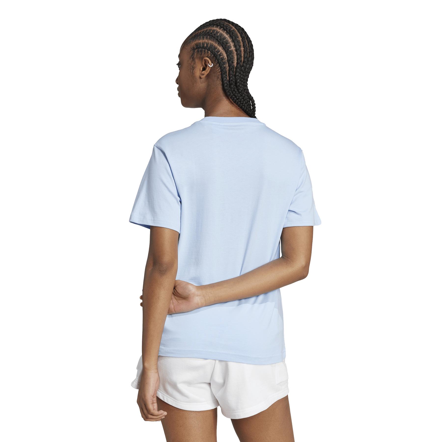 product/a/d/adidas_jm4383_globlu_3.jpg