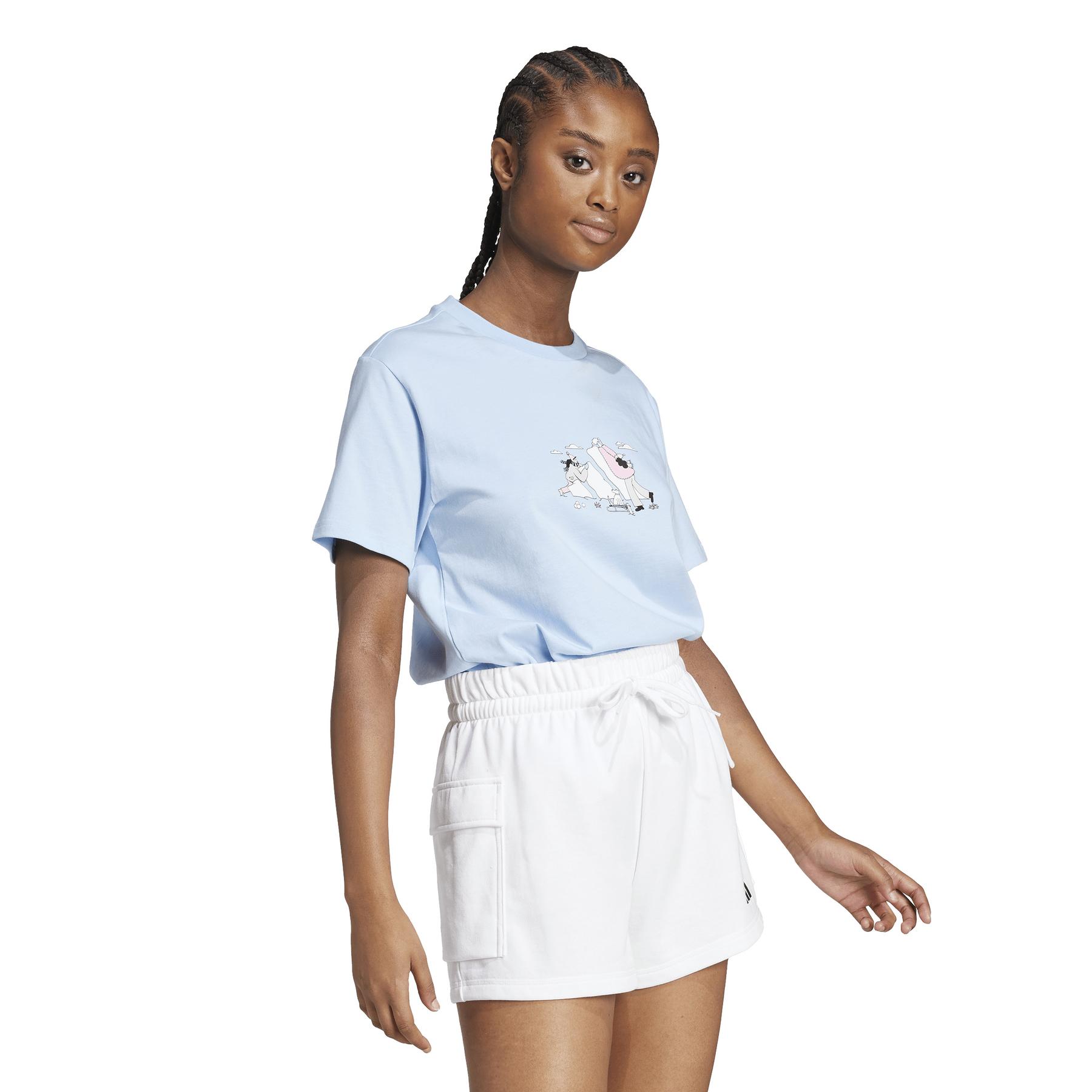 product/a/d/adidas_jm4383_globlu_4.jpg