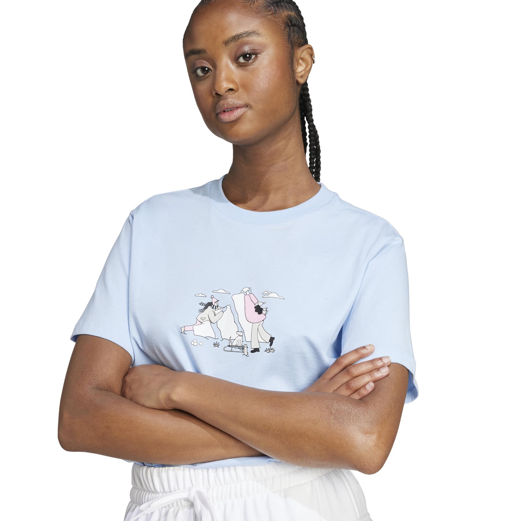 product/a/d/adidas_jm4383_globlu_5.jpg