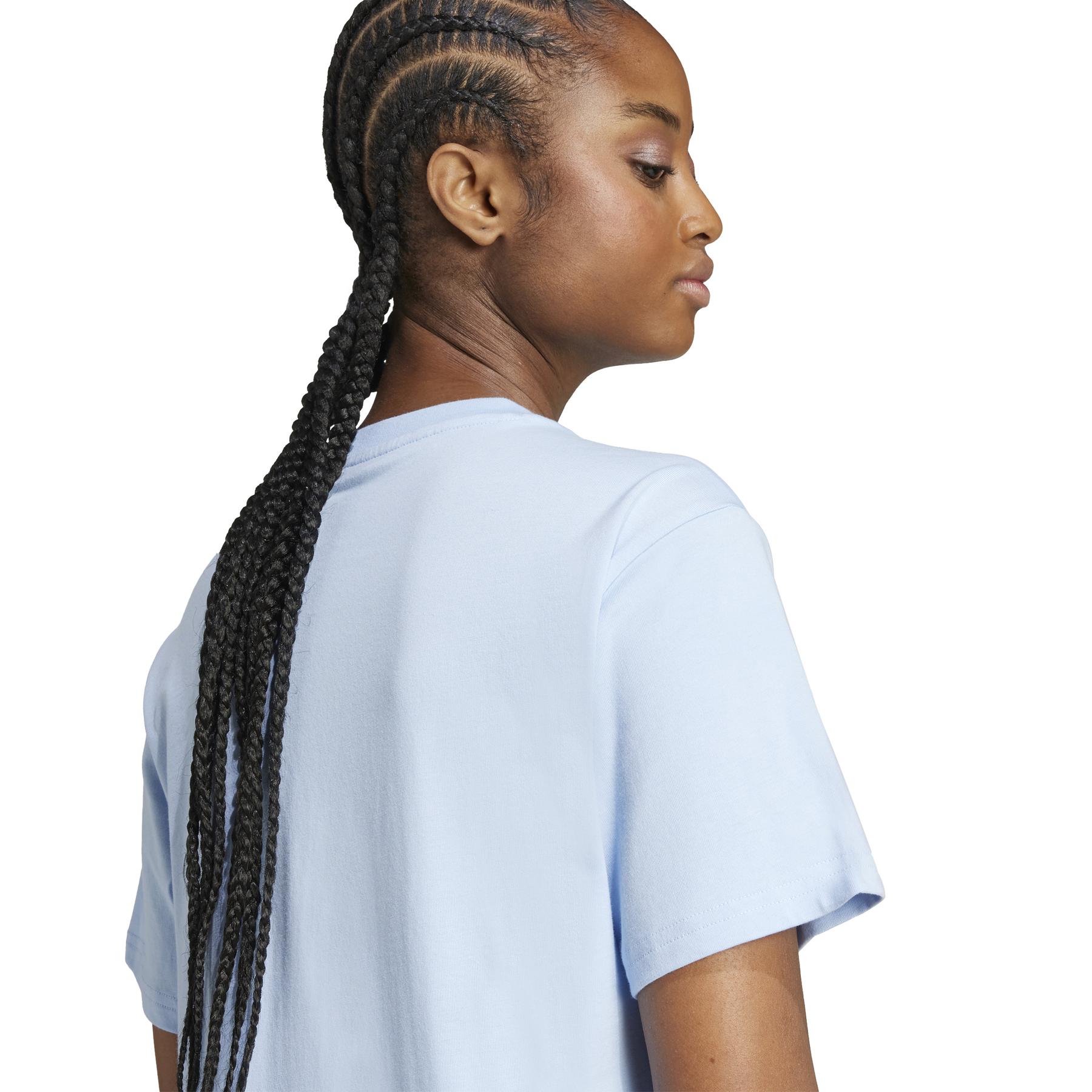 product/a/d/adidas_jm4383_globlu_6.jpg