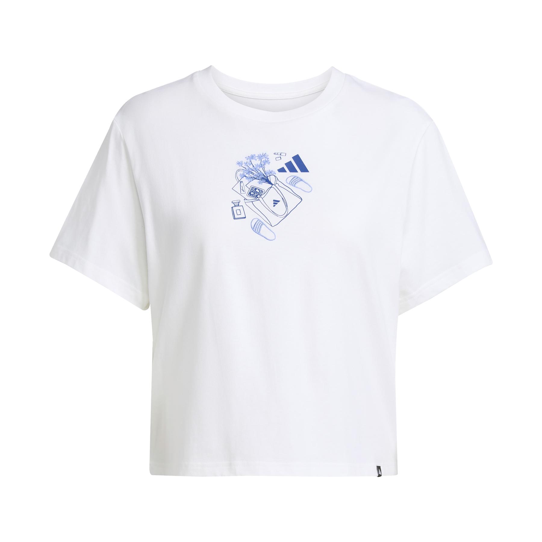 product/a/d/adidas_jm4386_white_1.jpg