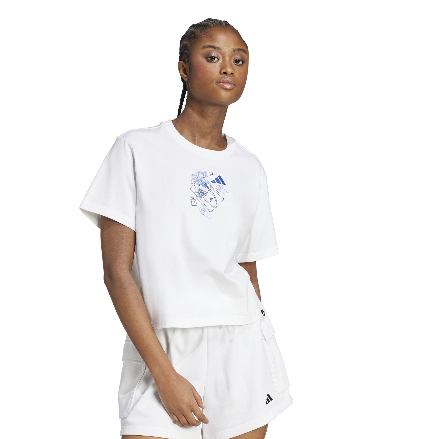 product/a/d/adidas_jm4386_white_2.jpg