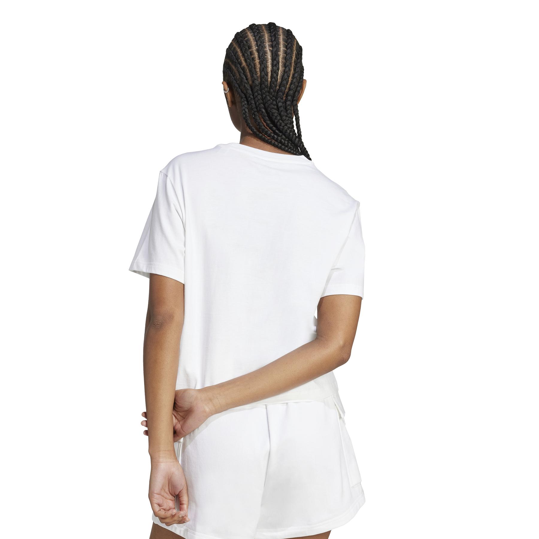 product/a/d/adidas_jm4386_white_3.jpg